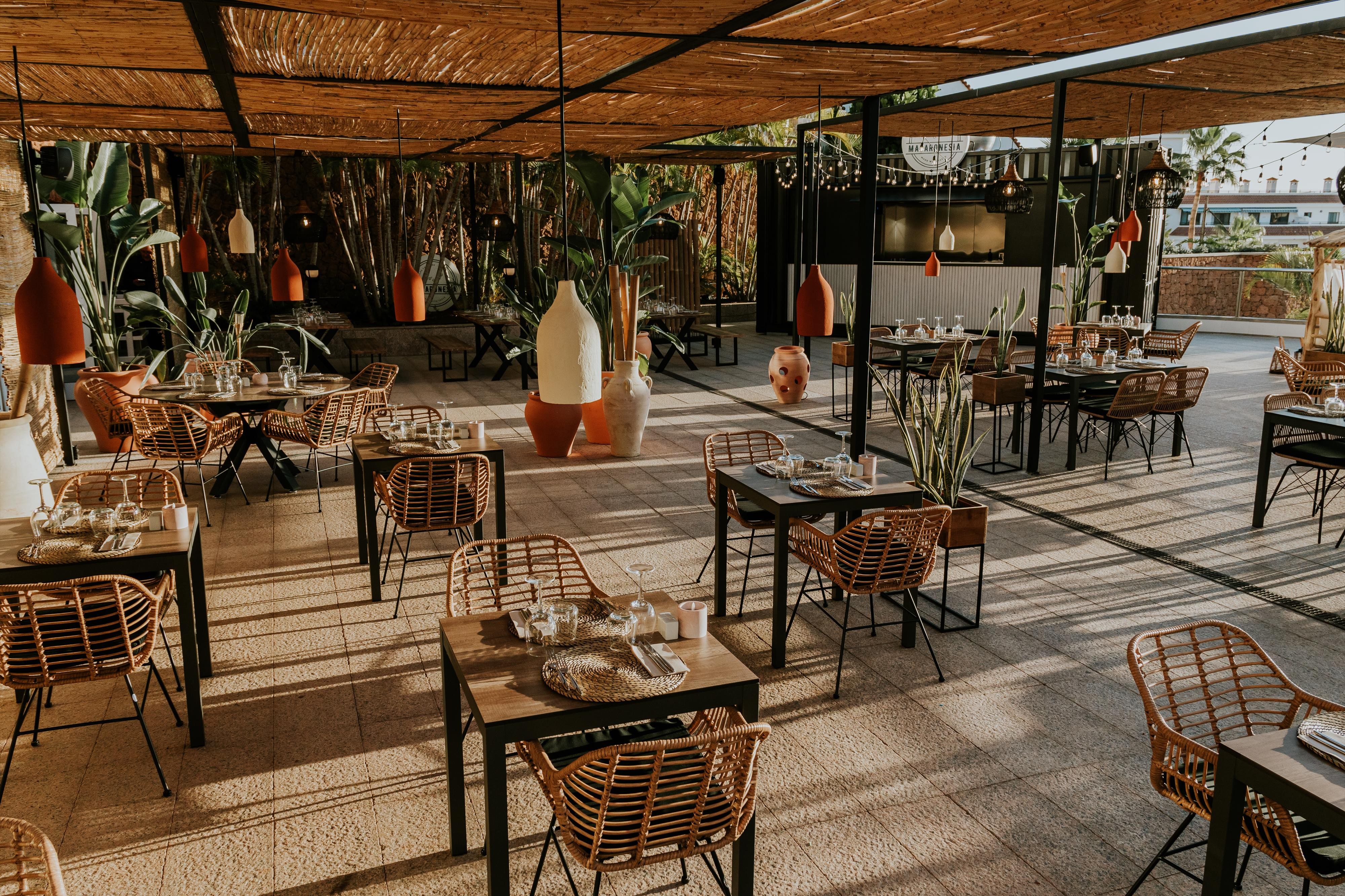 Landmar Playa la Arena 6