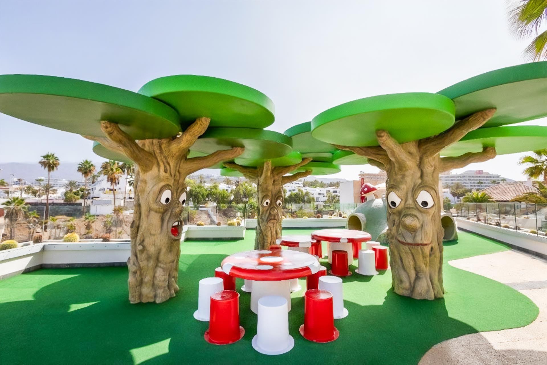 Alexandre Hotel Gala 18