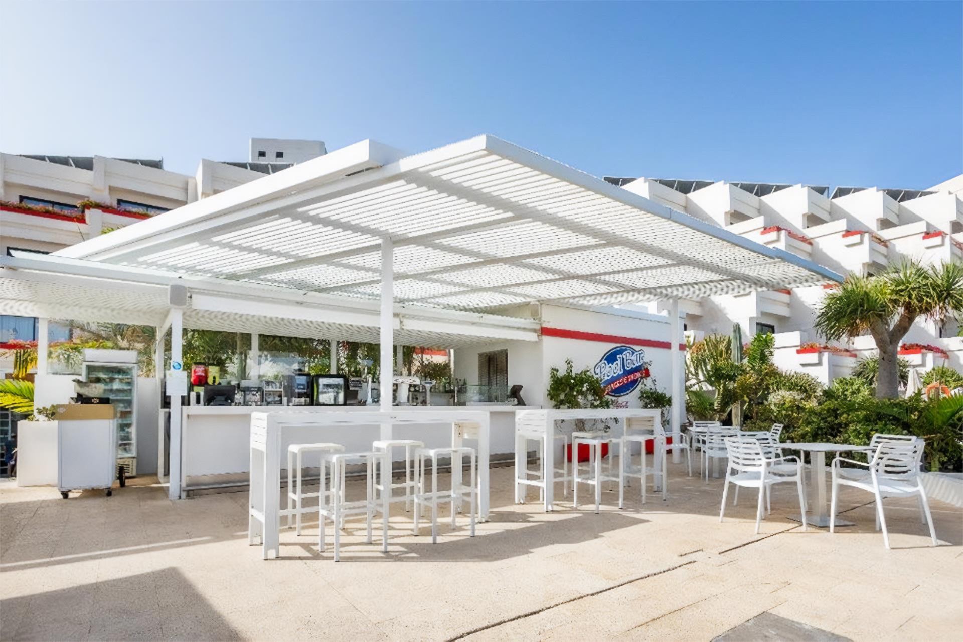 Alexandre Hotel Gala 14