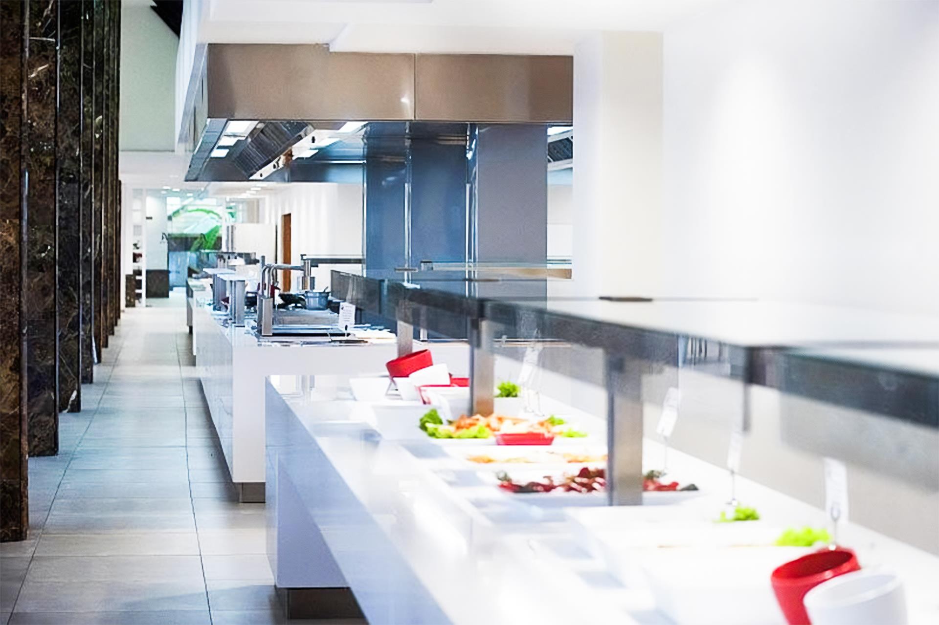 Alexandre Hotel Gala 11