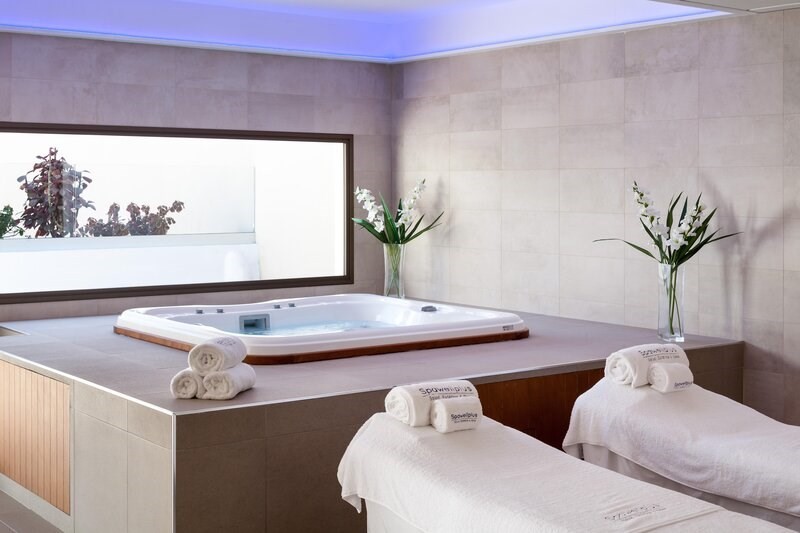 Hotel Best Tenerife 10