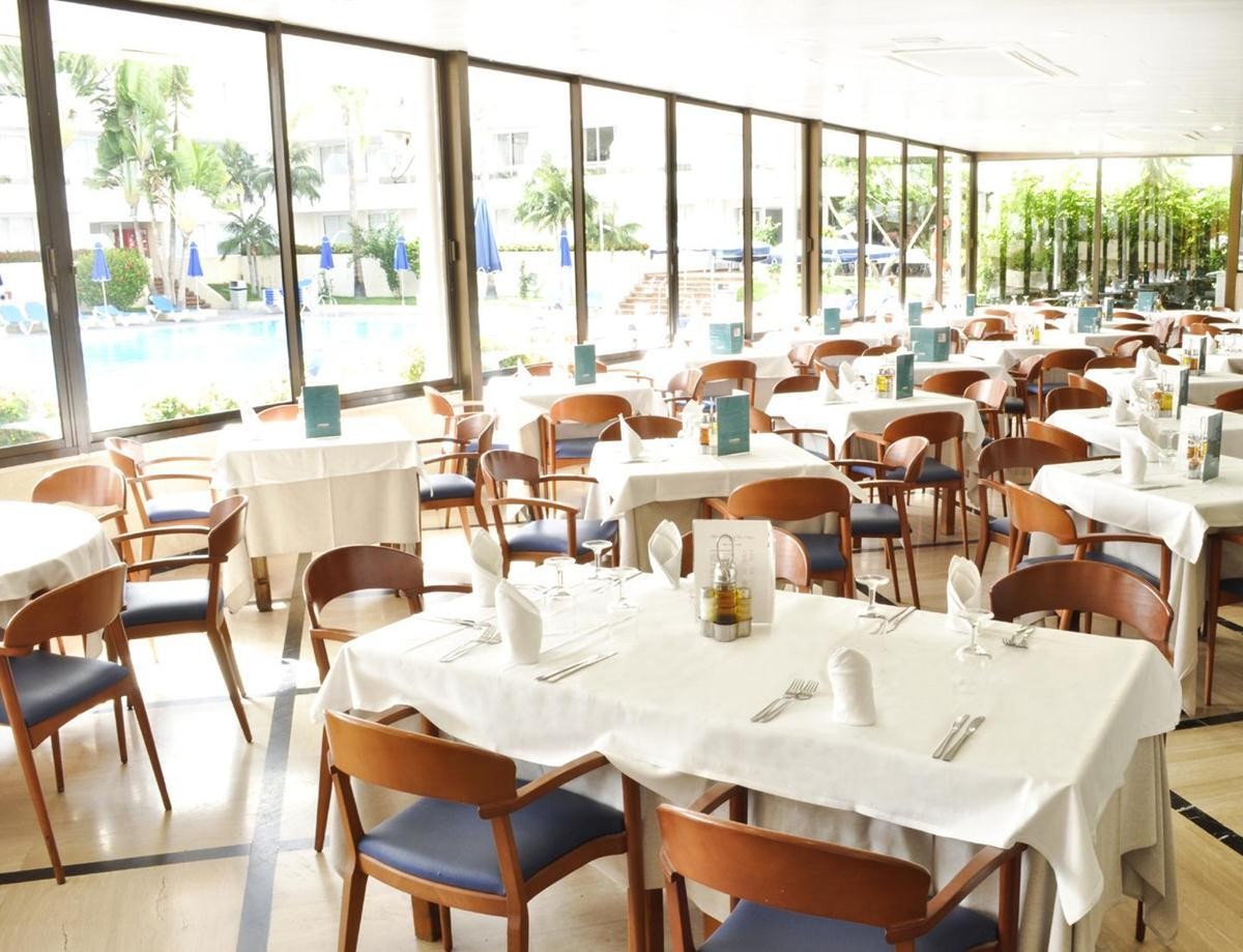 Catalonia Oro Negro 12