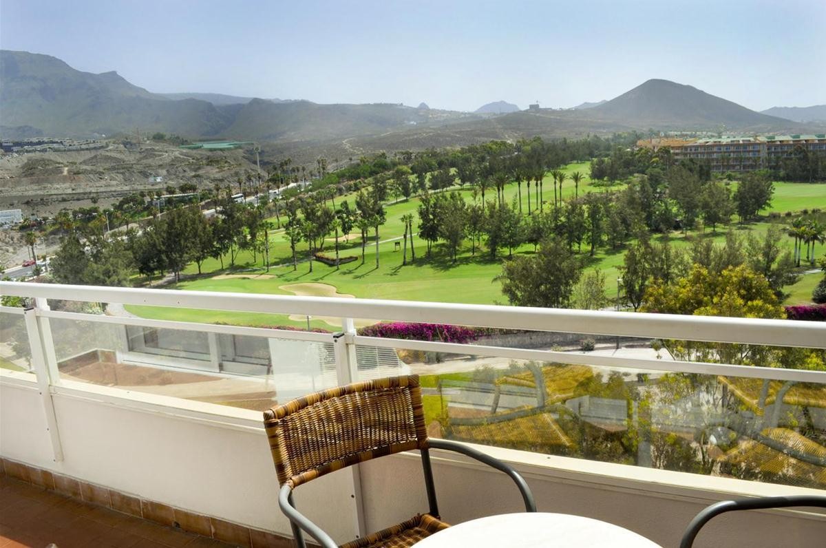 Catalonia Oro Negro 10