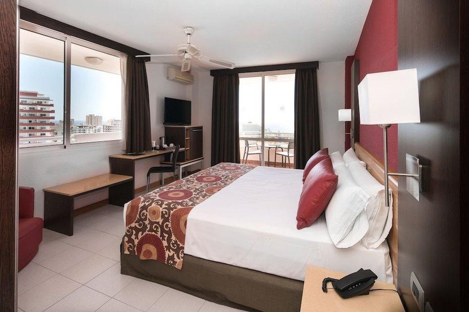 Catalonia Oro Negro 6