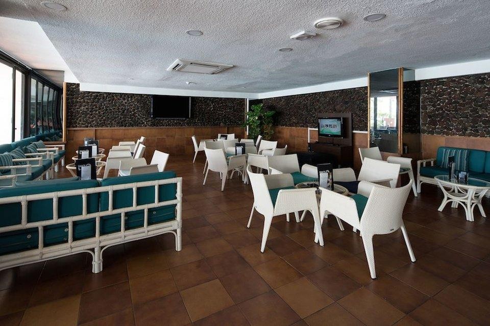 Catalonia Oro Negro 9