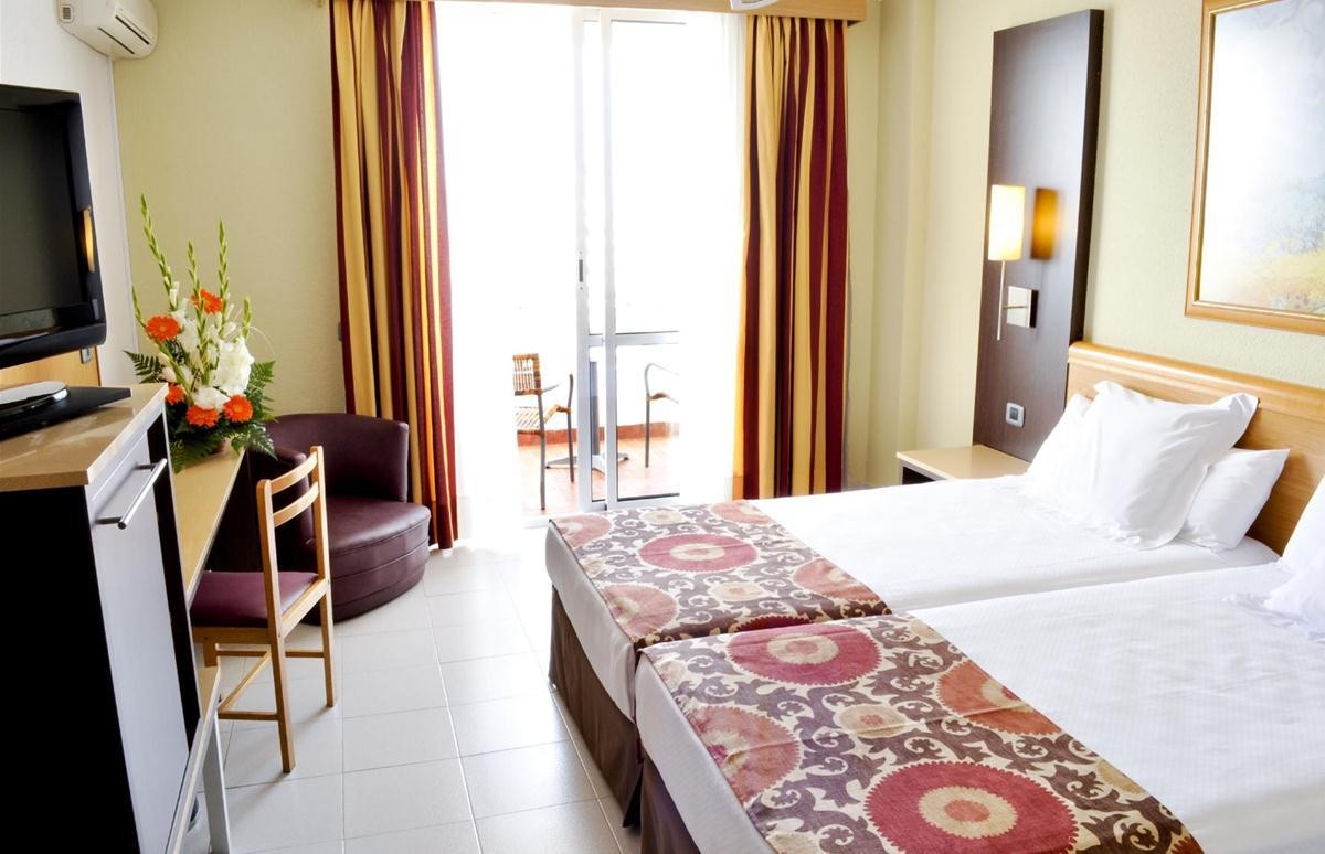 Catalonia Oro Negro 7