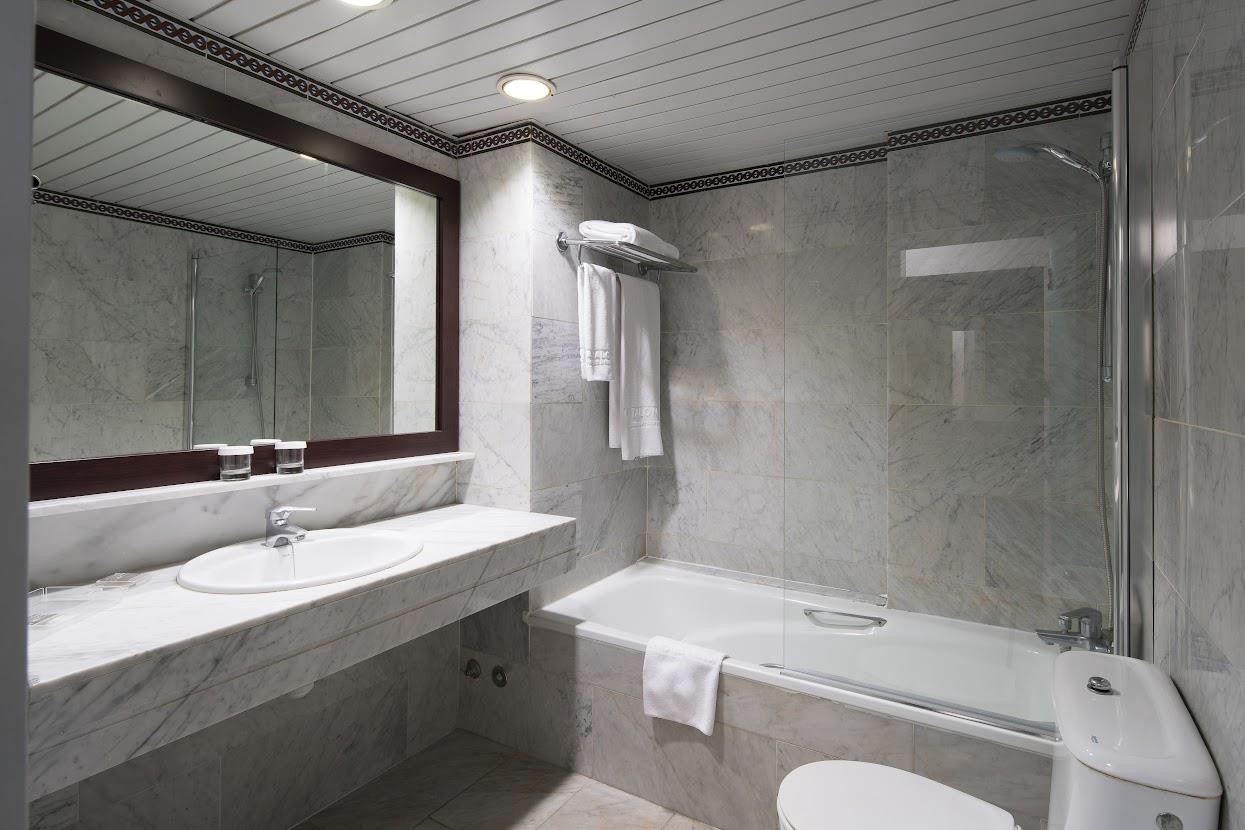 Catalonia Oro Negro 8