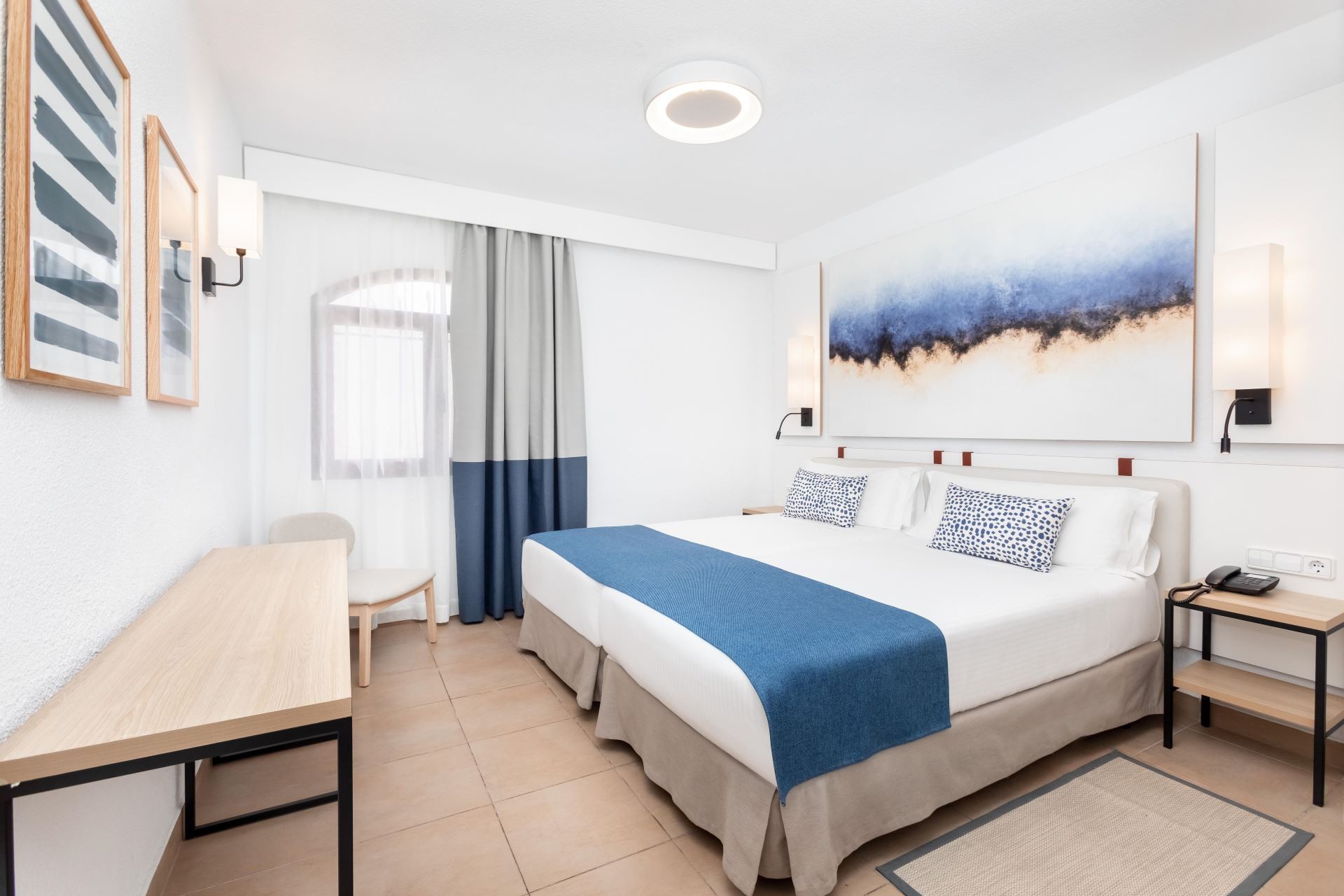 HD Parque Cristobal Tenerife 6