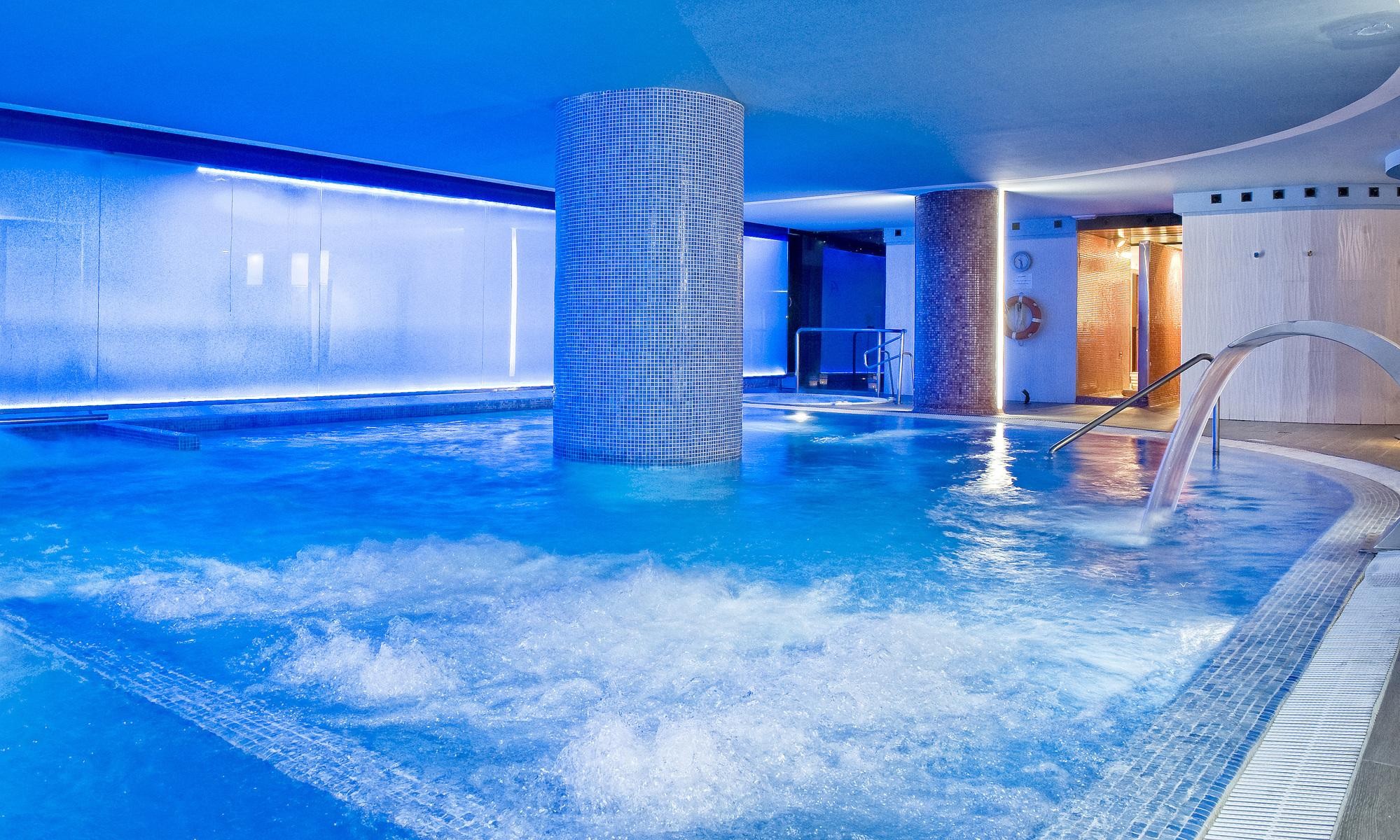 Alexandre Hotel La Siesta 7