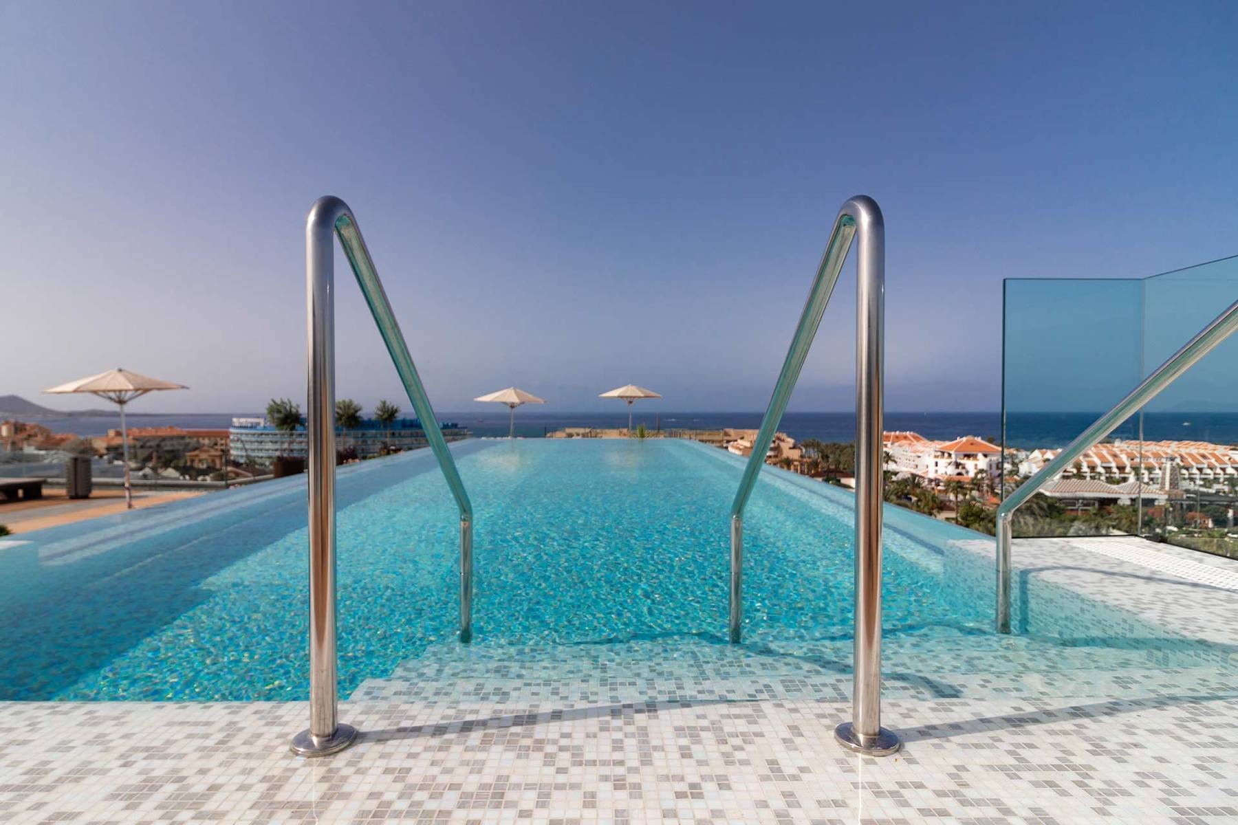 Spring Hotel Vulcano 15