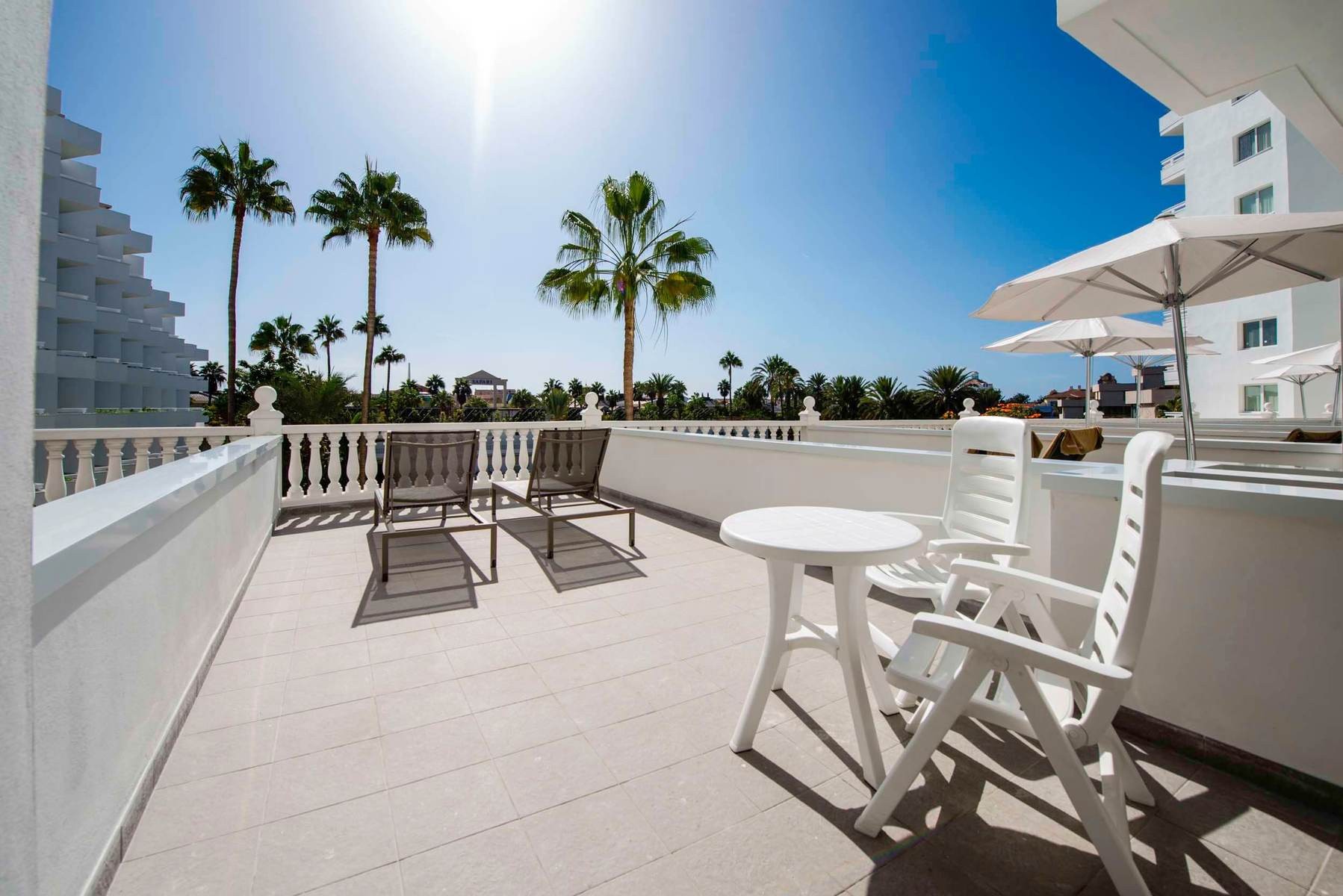 Spring Hotel Vulcano 22