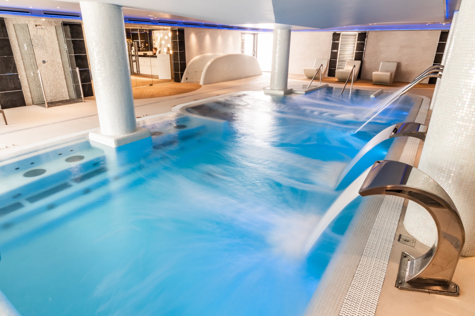 Spring Hotel Vulcano 26