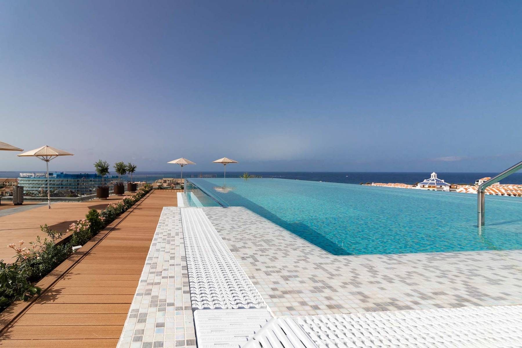 Spring Hotel Vulcano 14