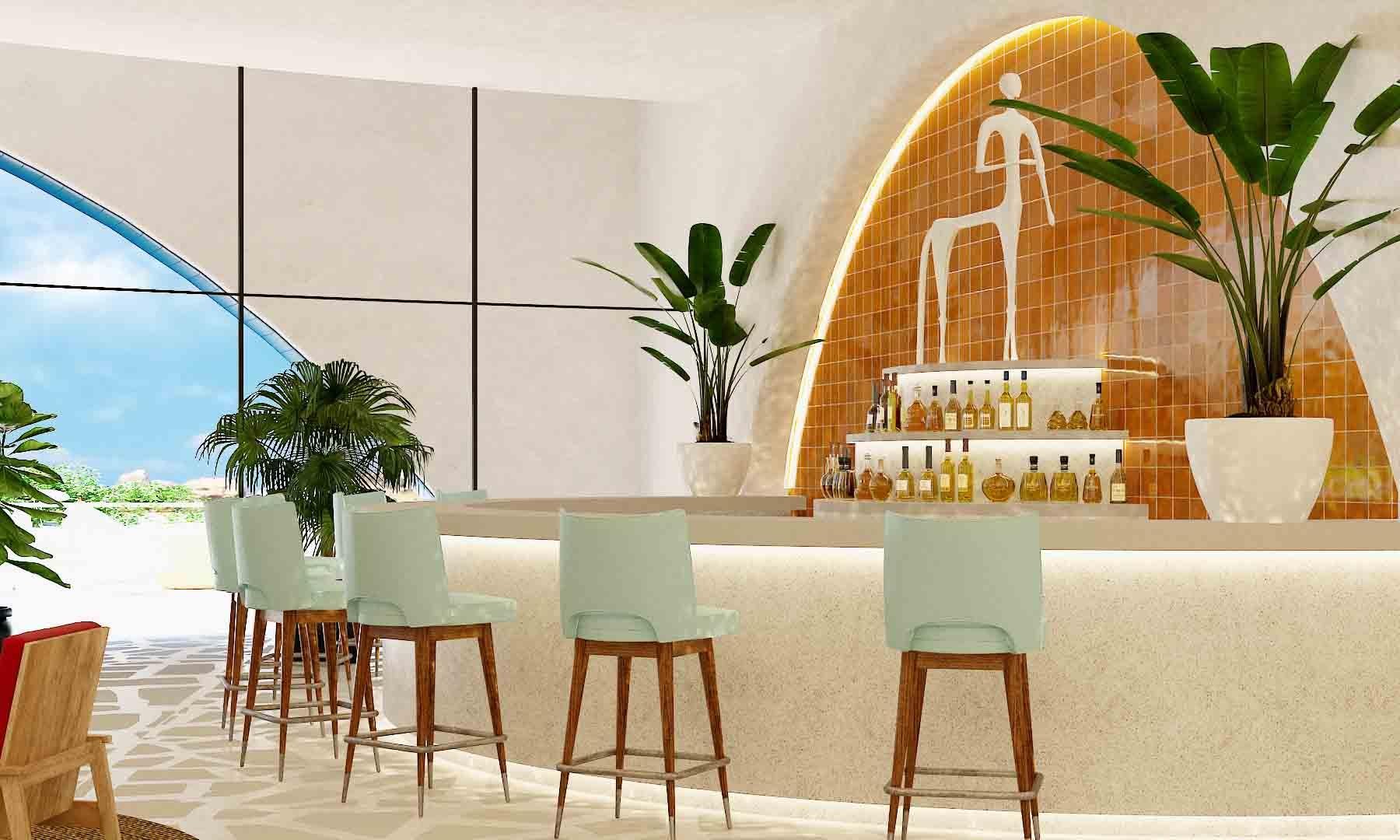 H10 Atlantic Sunset 9