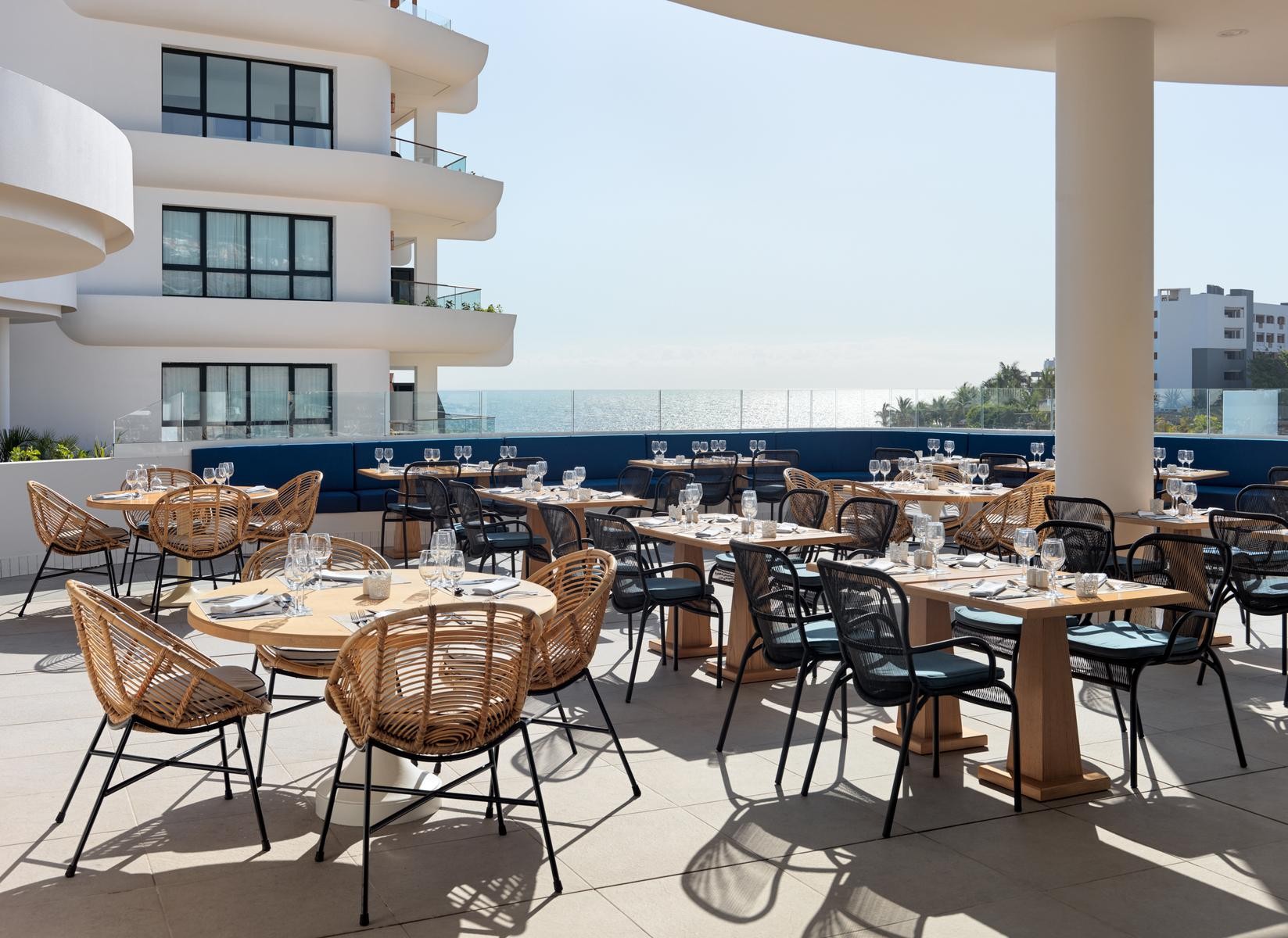 H10 Atlantic Sunset 7