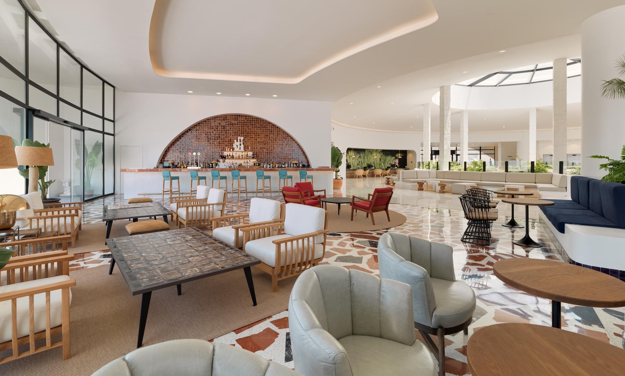 H10 Atlantic Sunset 12