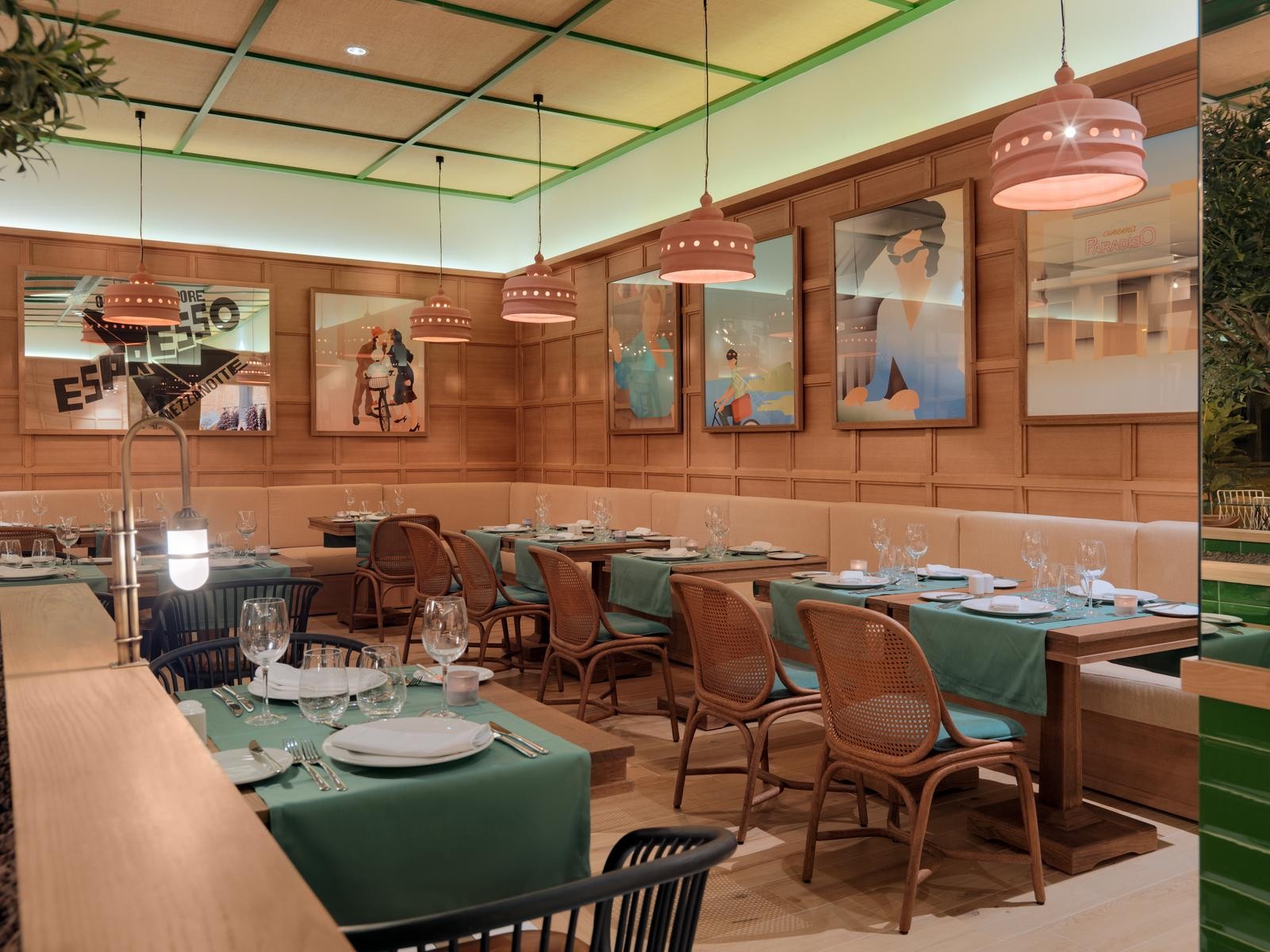 H10 Atlantic Sunset 6