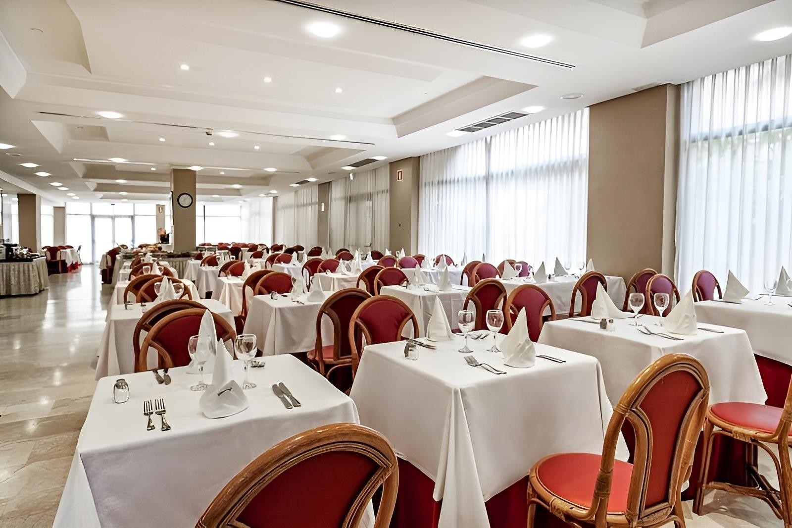 Be Live Experience Orotava 8