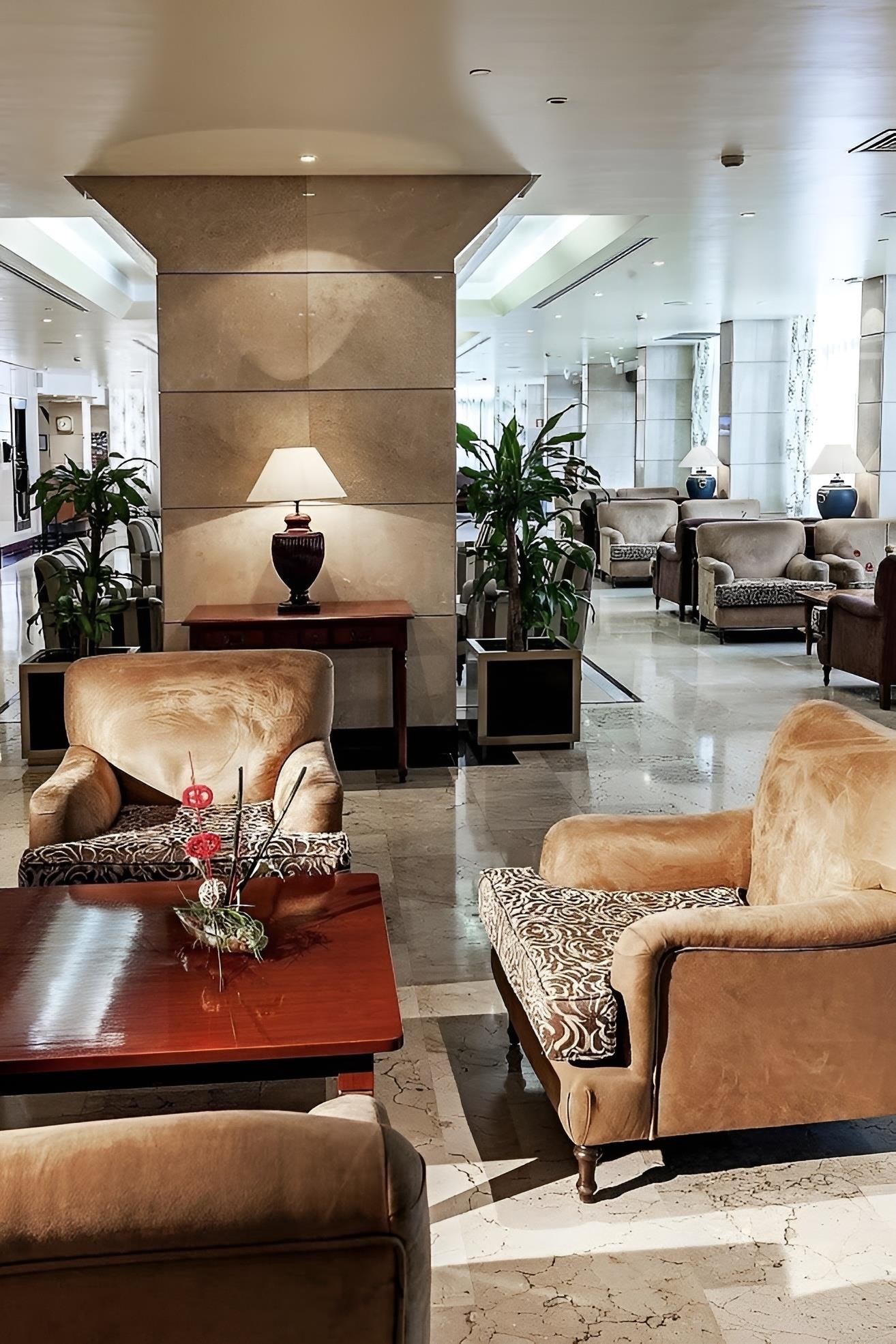 Be Live Experience Orotava 11