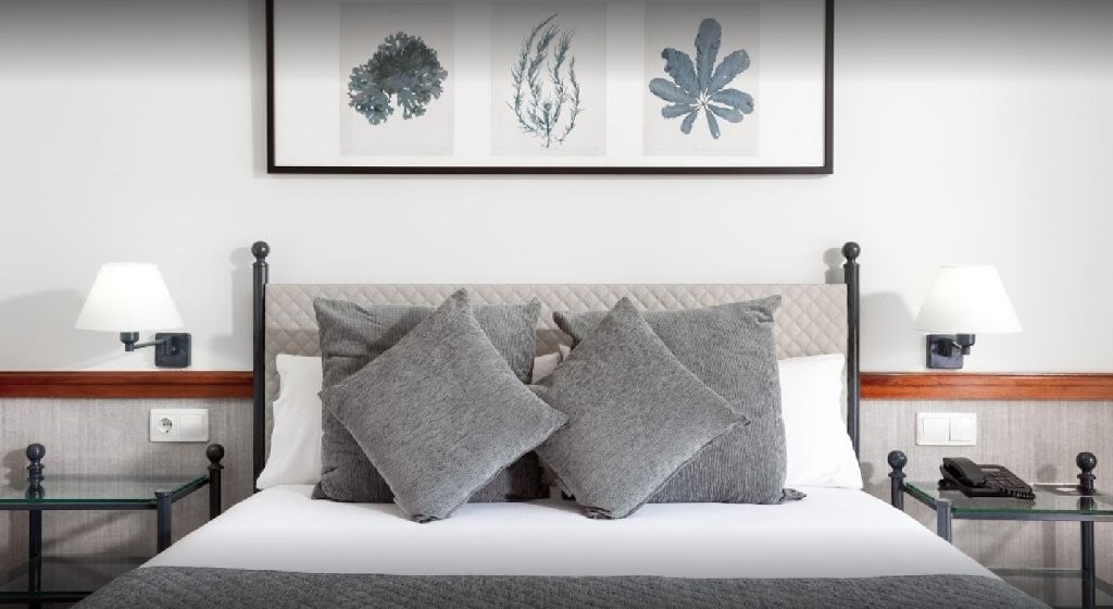 Be Live Experience Orotava 6