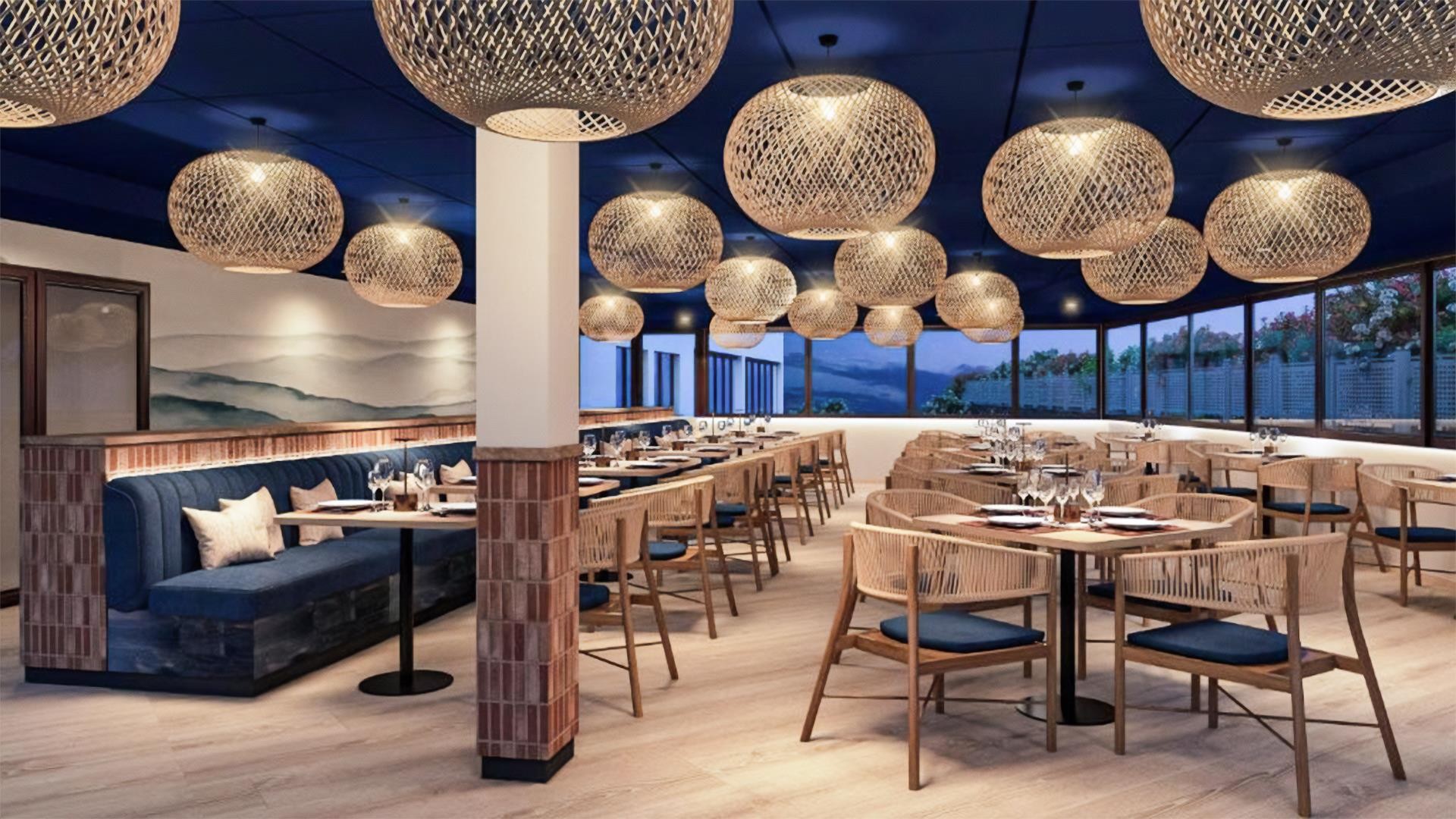 AluaSoul Orotava Valley 15