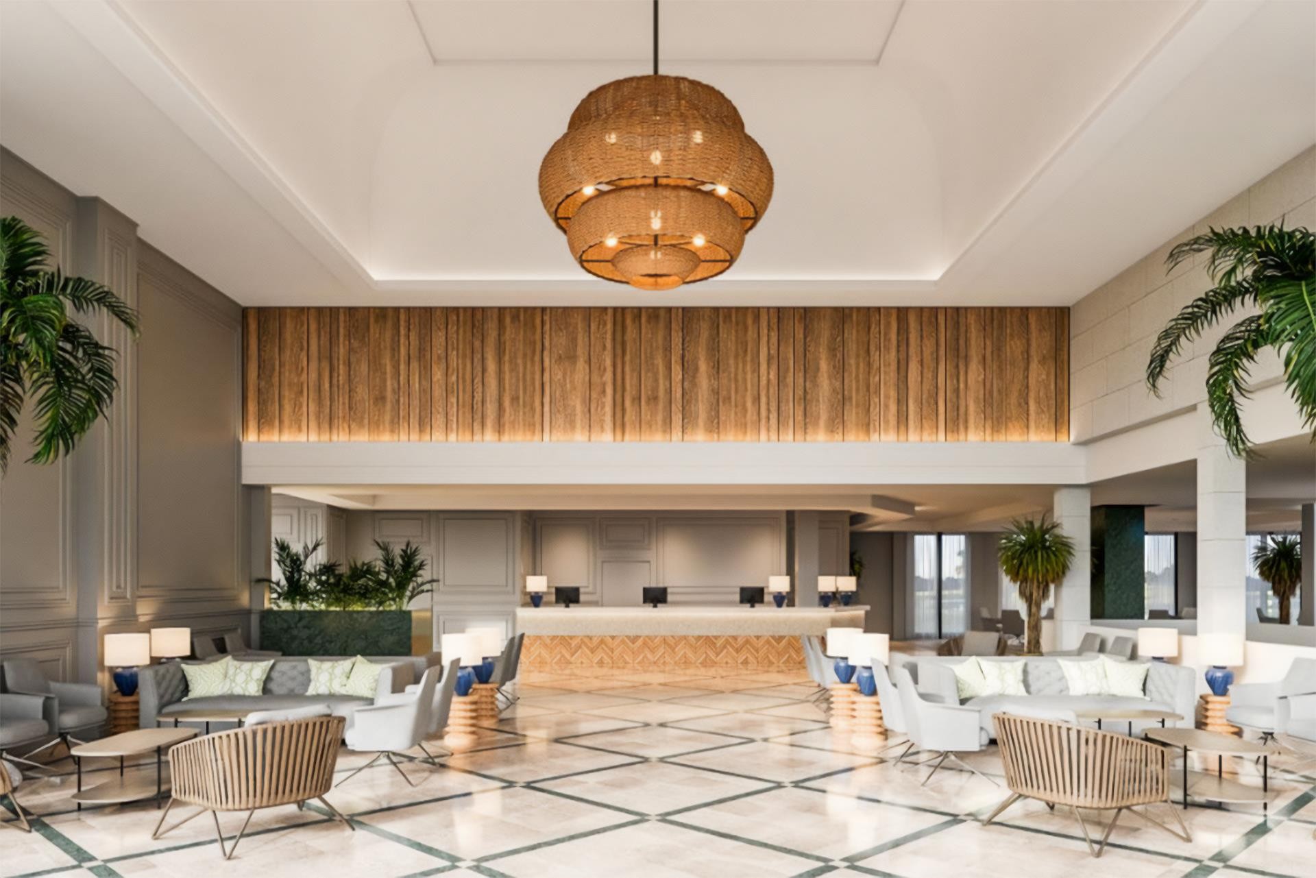 AluaSoul Orotava Valley 14