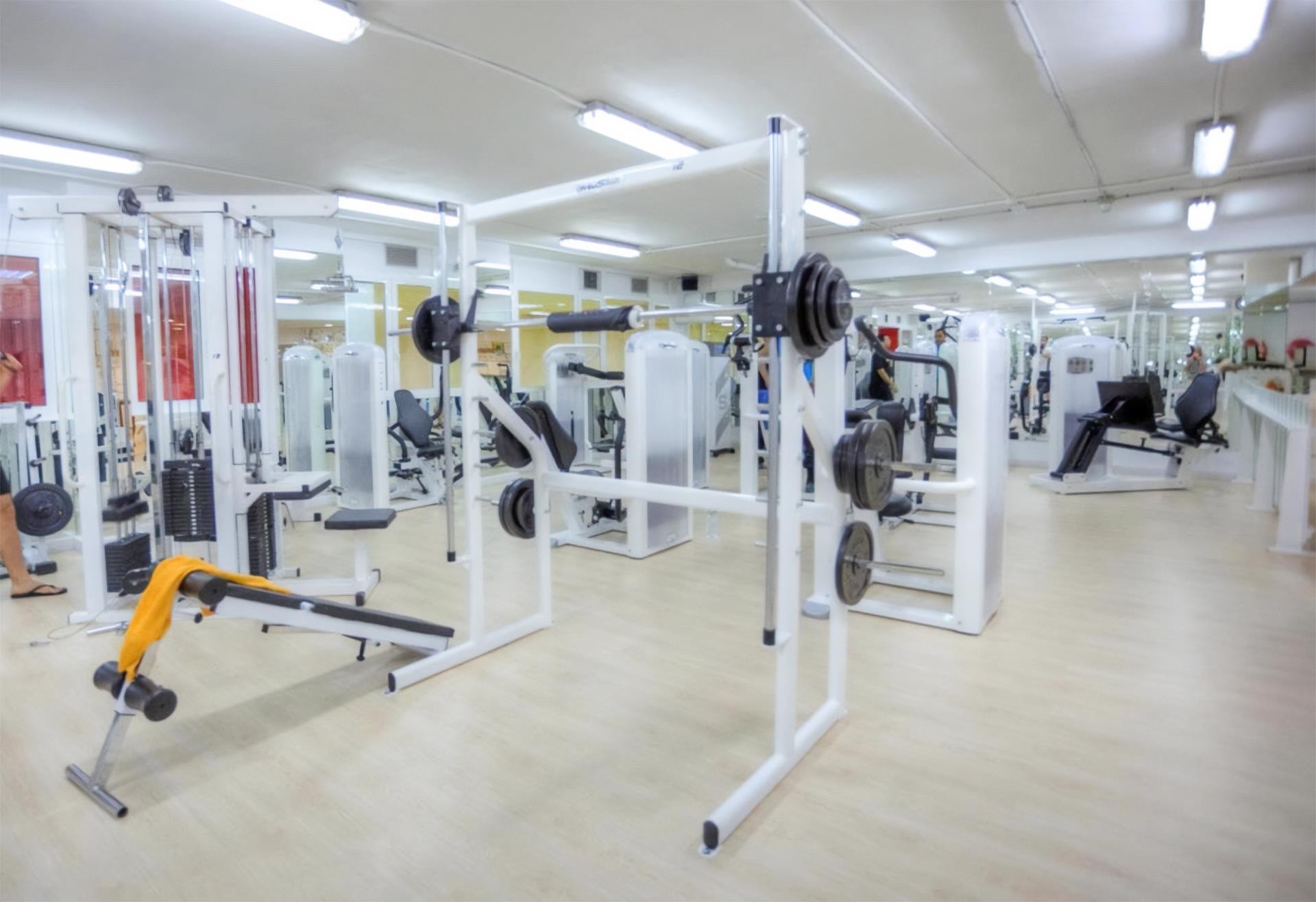 AluaSoul Orotava Valley 17