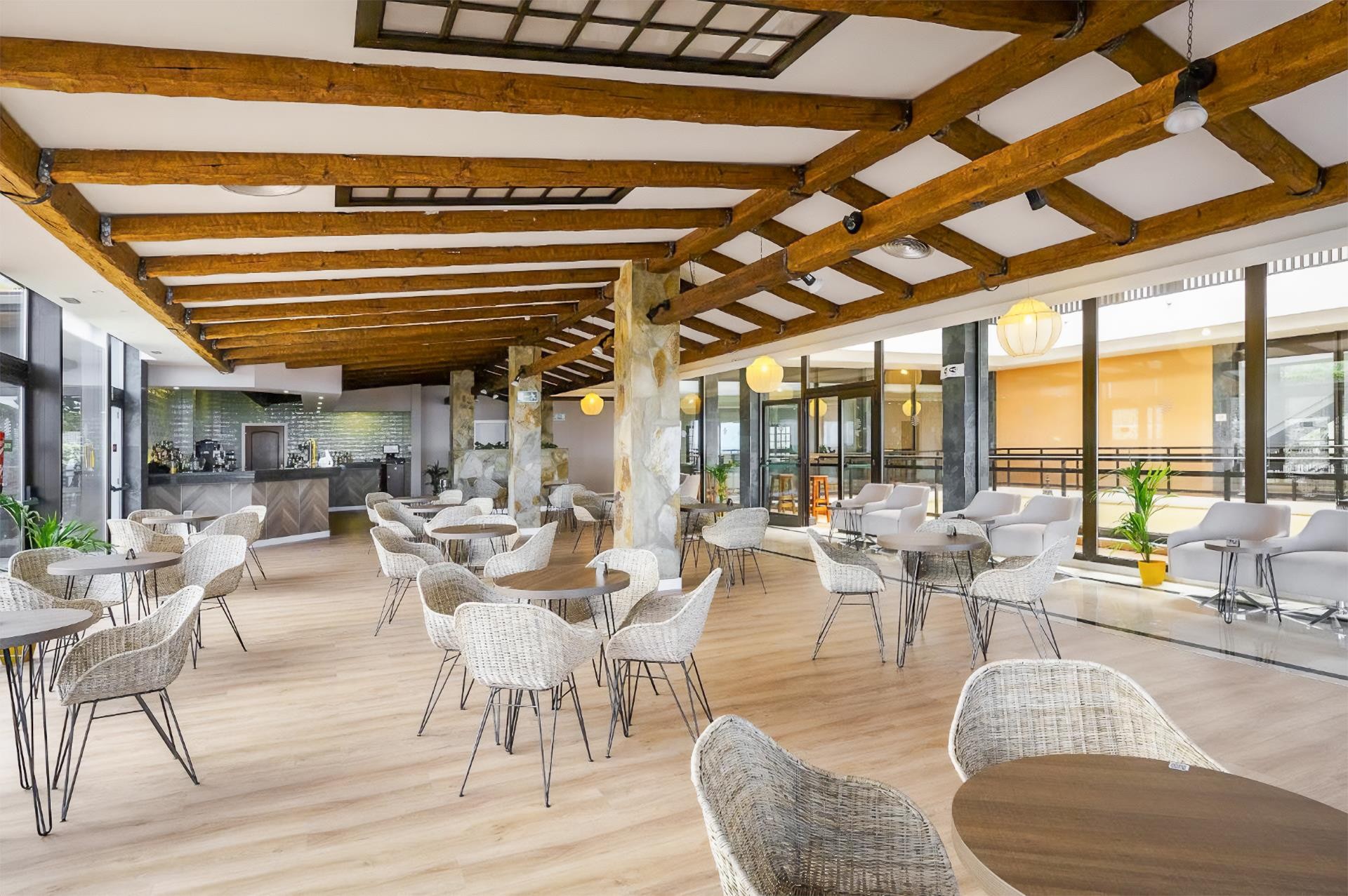 AluaSoul Orotava Valley 10