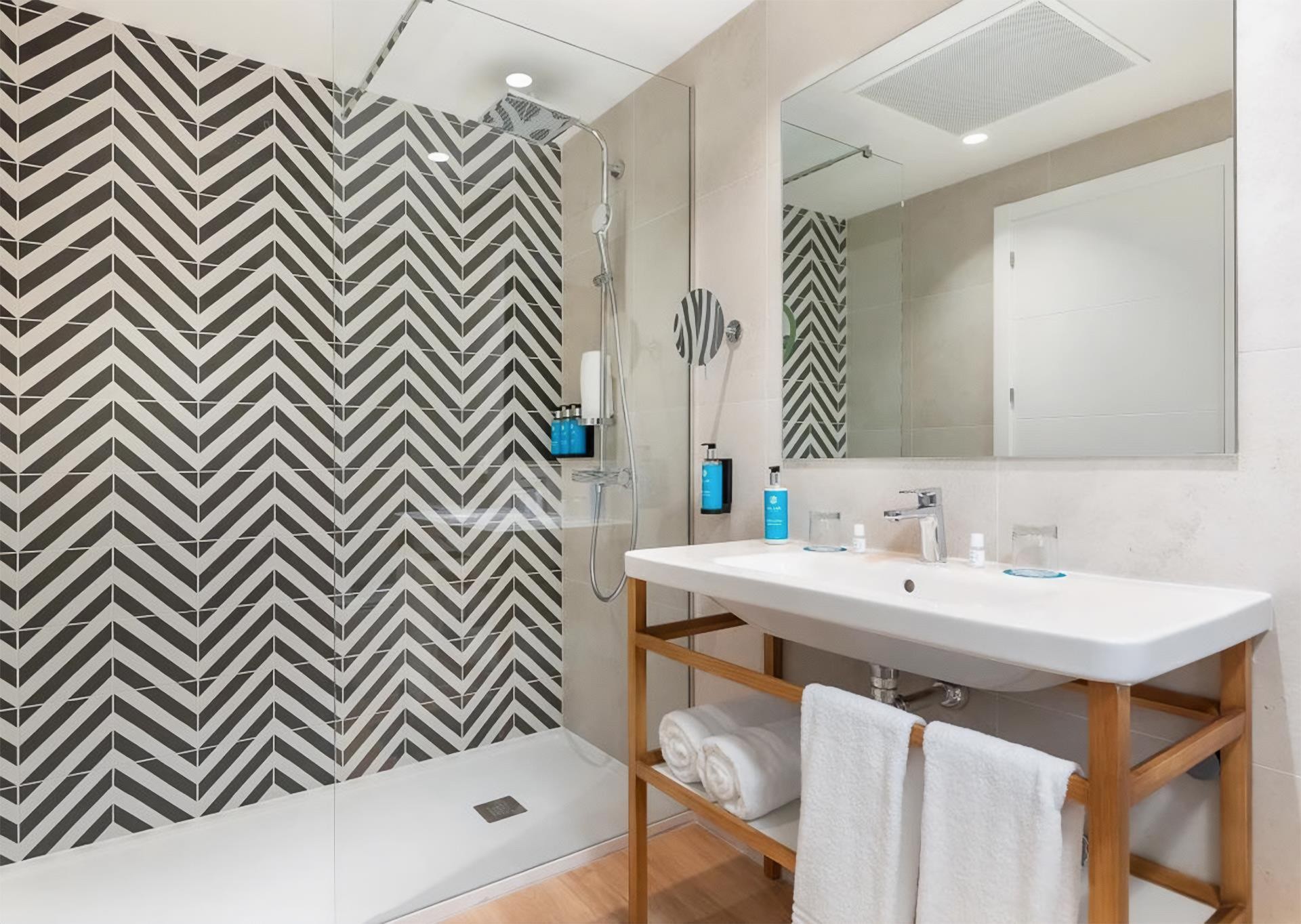 AluaSoul Orotava Valley 9