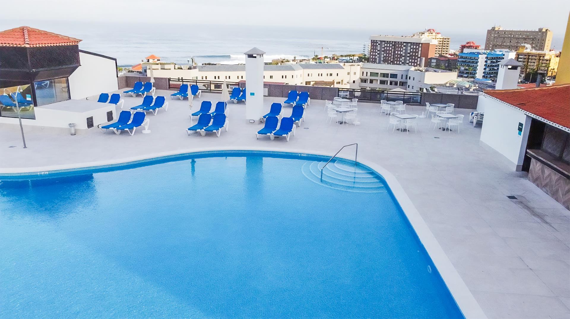 AluaSoul Orotava Valley 16