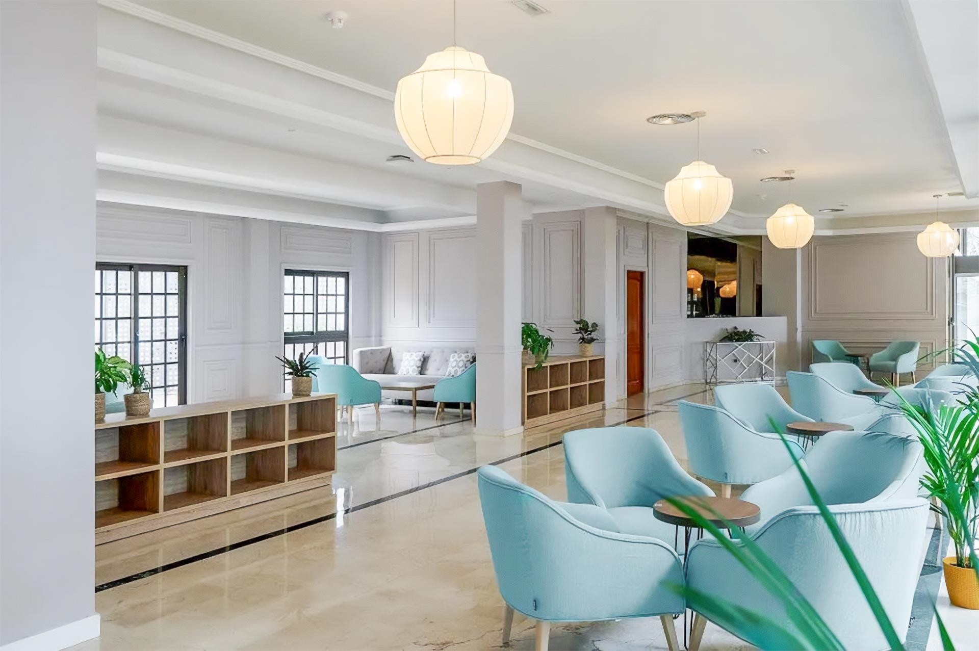 AluaSoul Orotava Valley 13