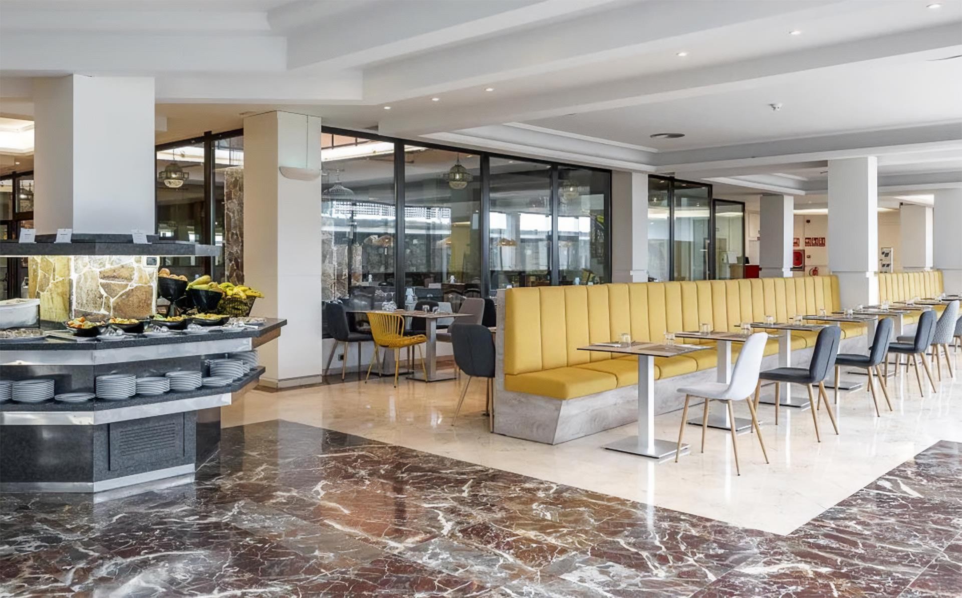 AluaSoul Orotava Valley 12