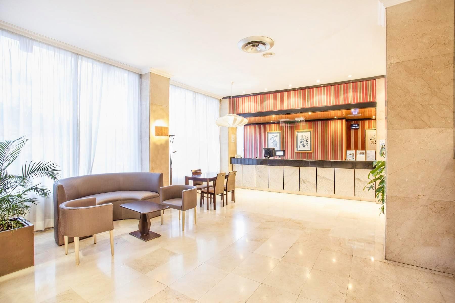 Be Live Adults Only Tenerife 12