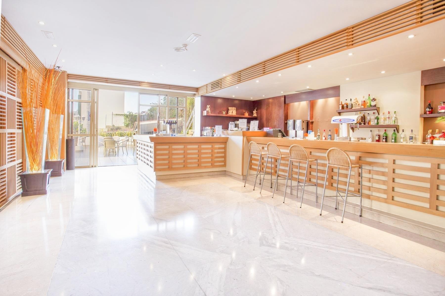 Be Live Adults Only Tenerife 7