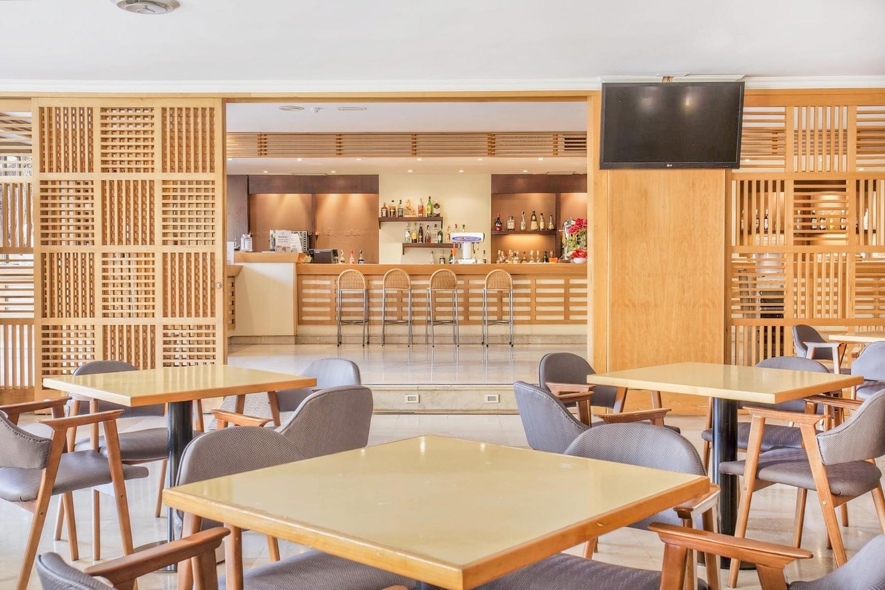 Be Live Adults Only Tenerife 8