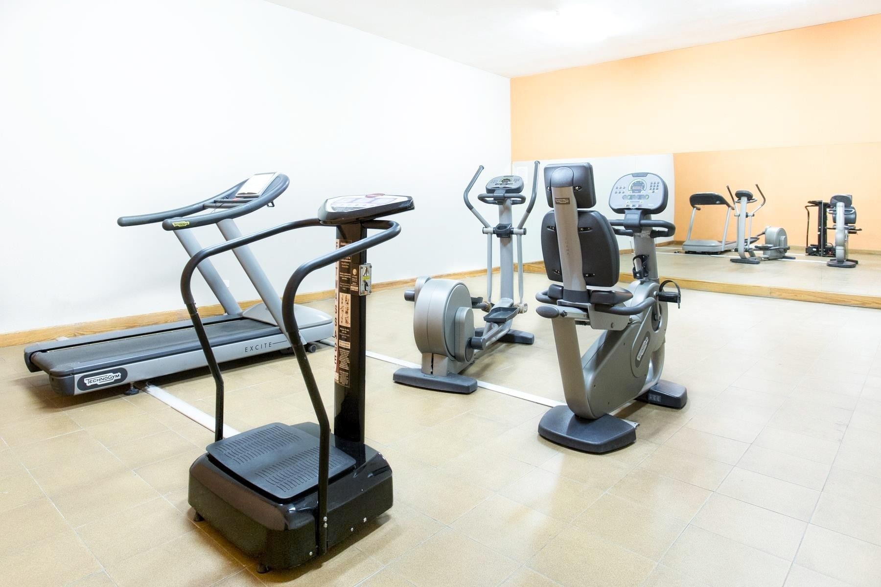 Be Live Adults Only Tenerife 11