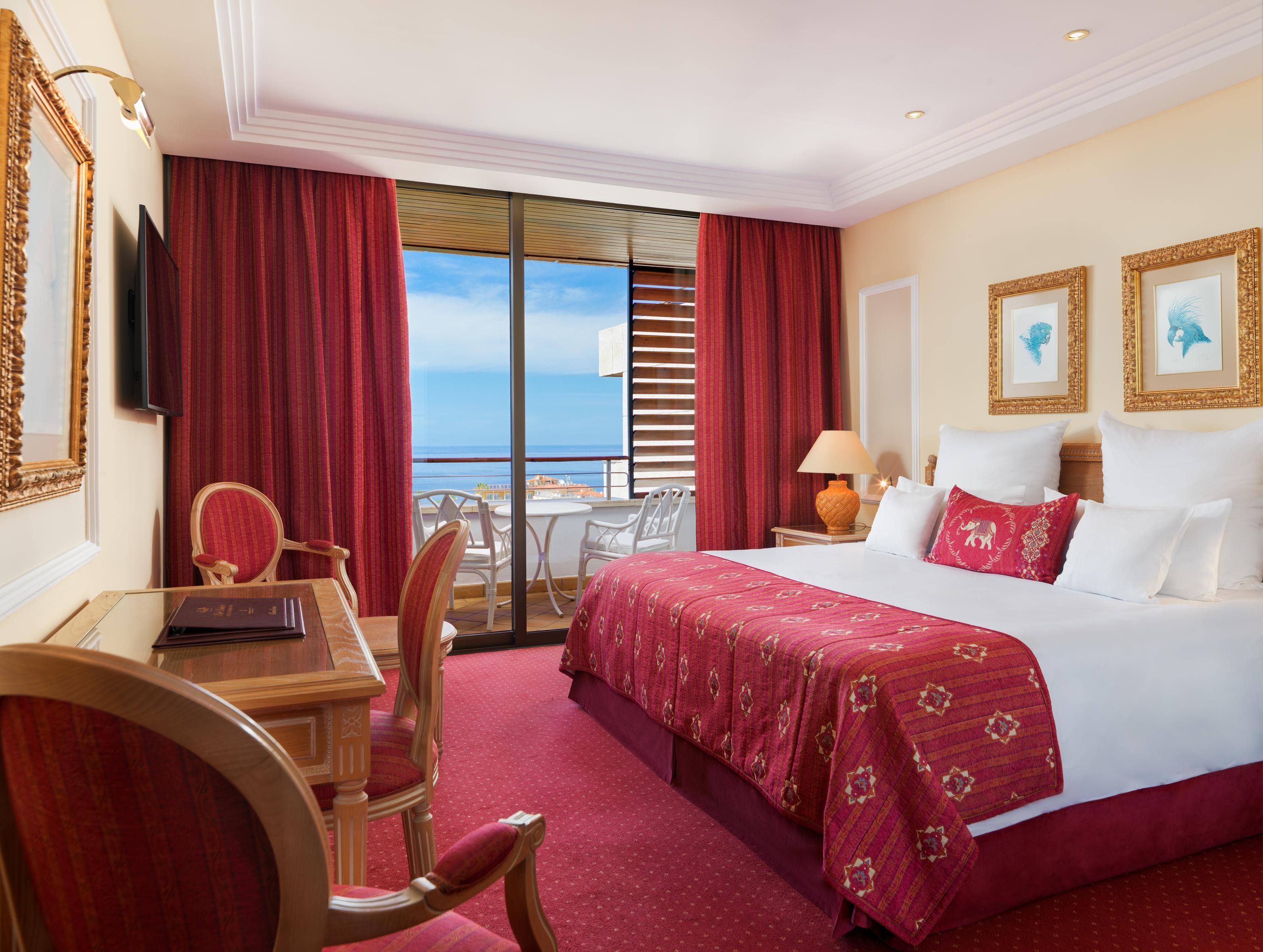 Botanico and The Oriental Spa Garden 5