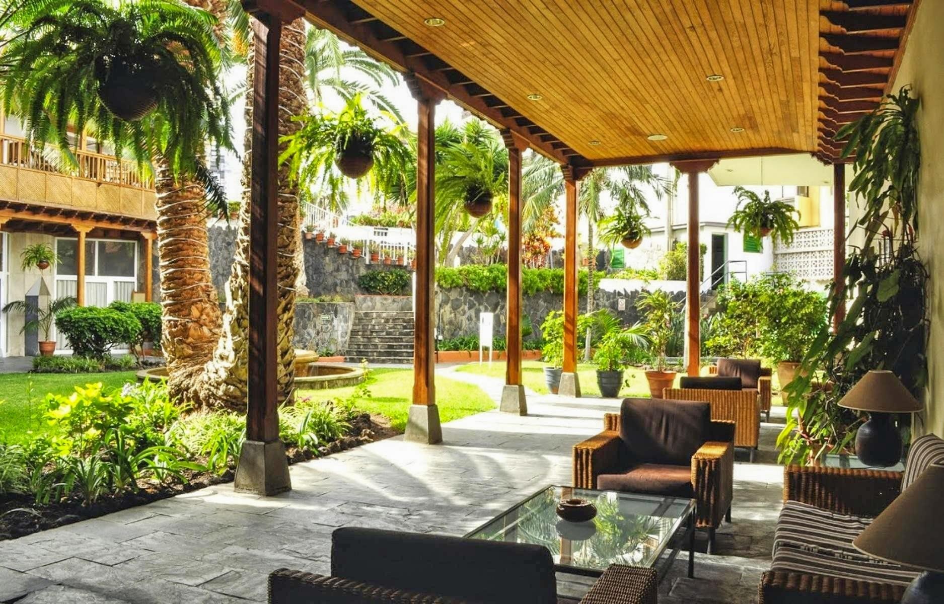 Catalonia Las Vegas 10