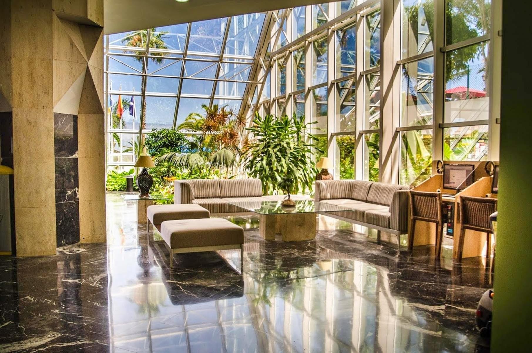 Catalonia Las Vegas 11