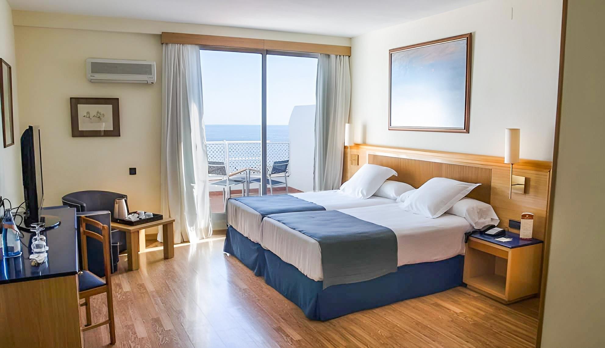 Catalonia Las Vegas 7