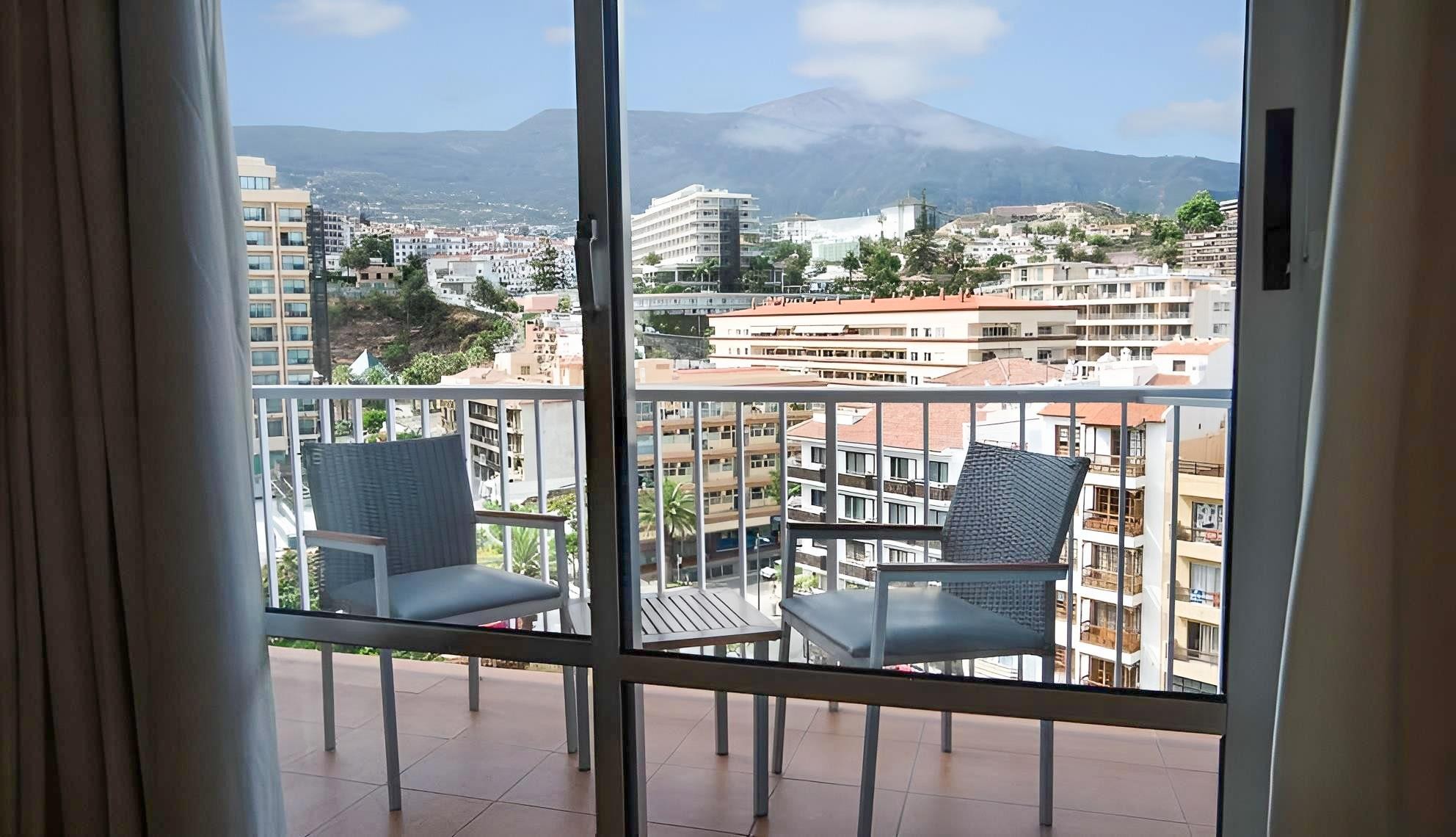 Catalonia Las Vegas 8