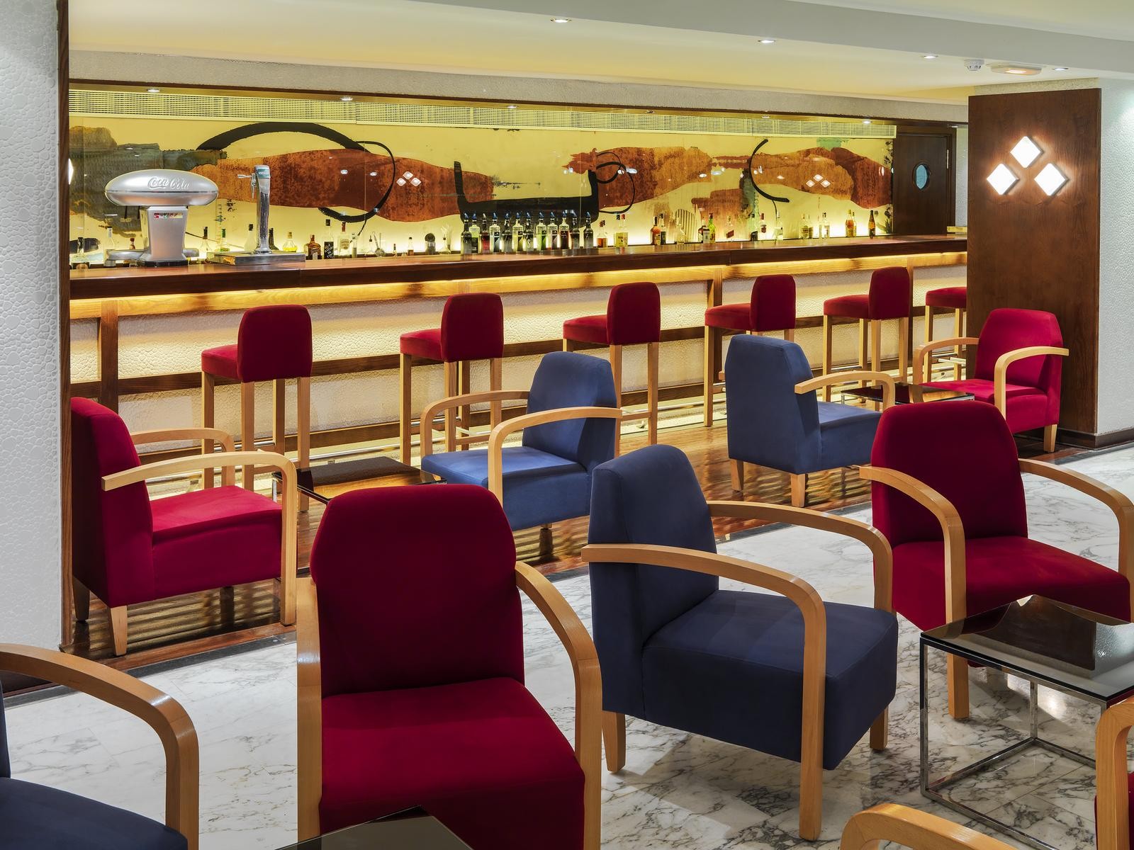 H10 Tenerife Playa 7