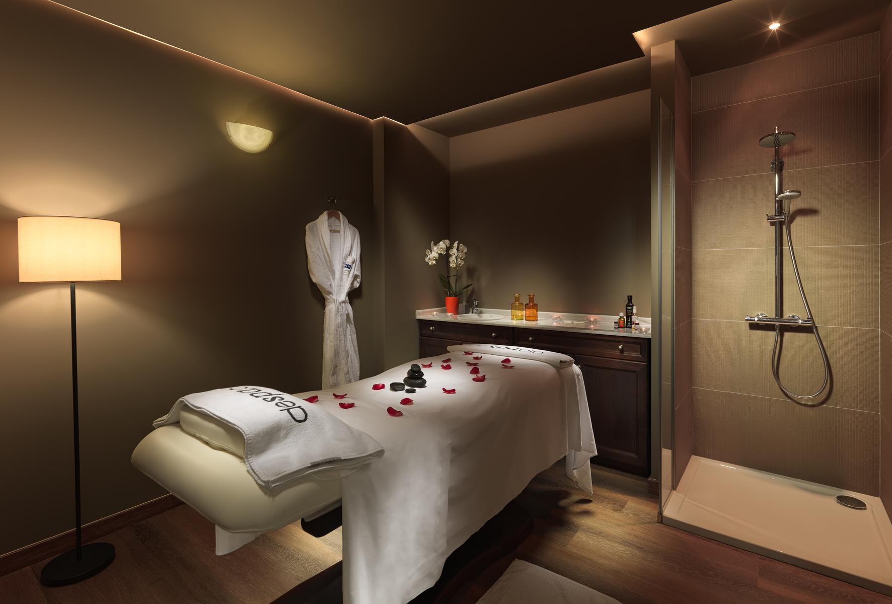 H10 Tenerife Playa 8