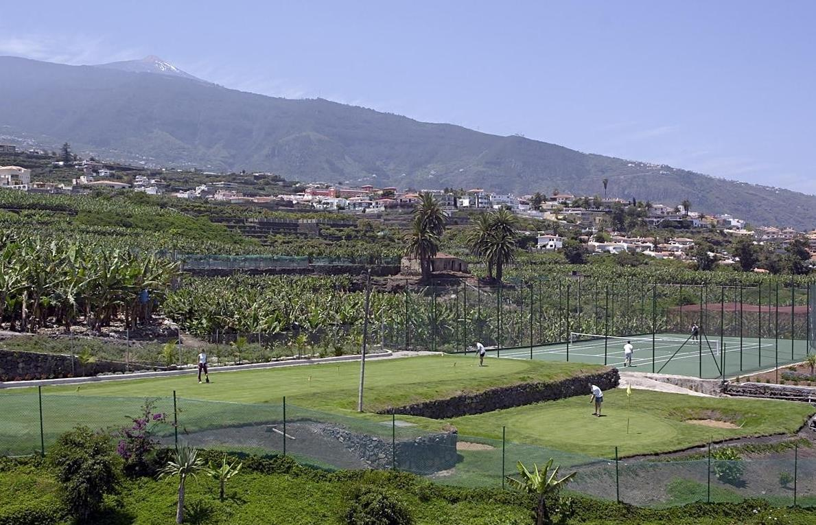 AluaSoul Orotava Valley – fotka 12