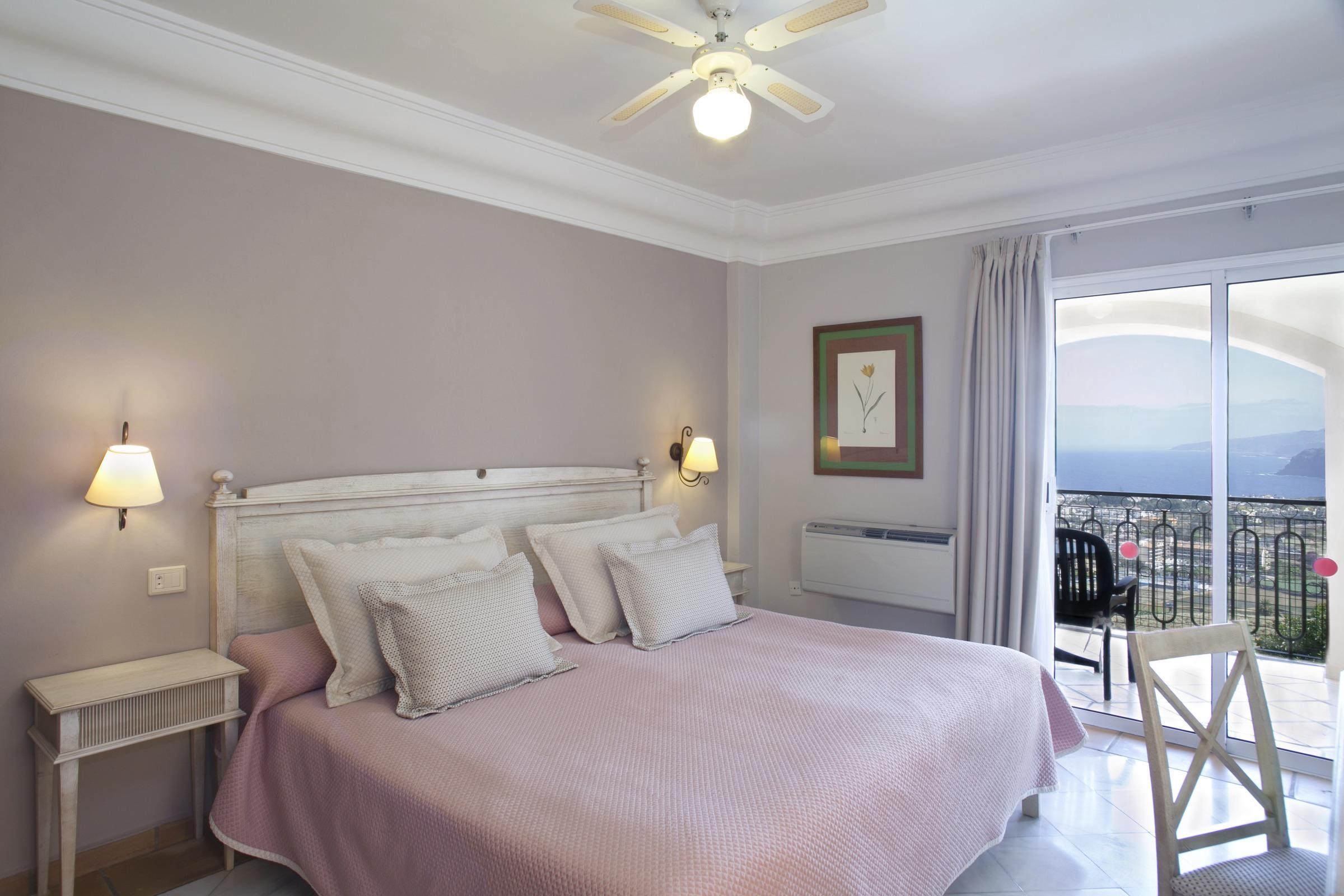 Hotel Las Aguilas Tenerife, Affiliated by Melia 5