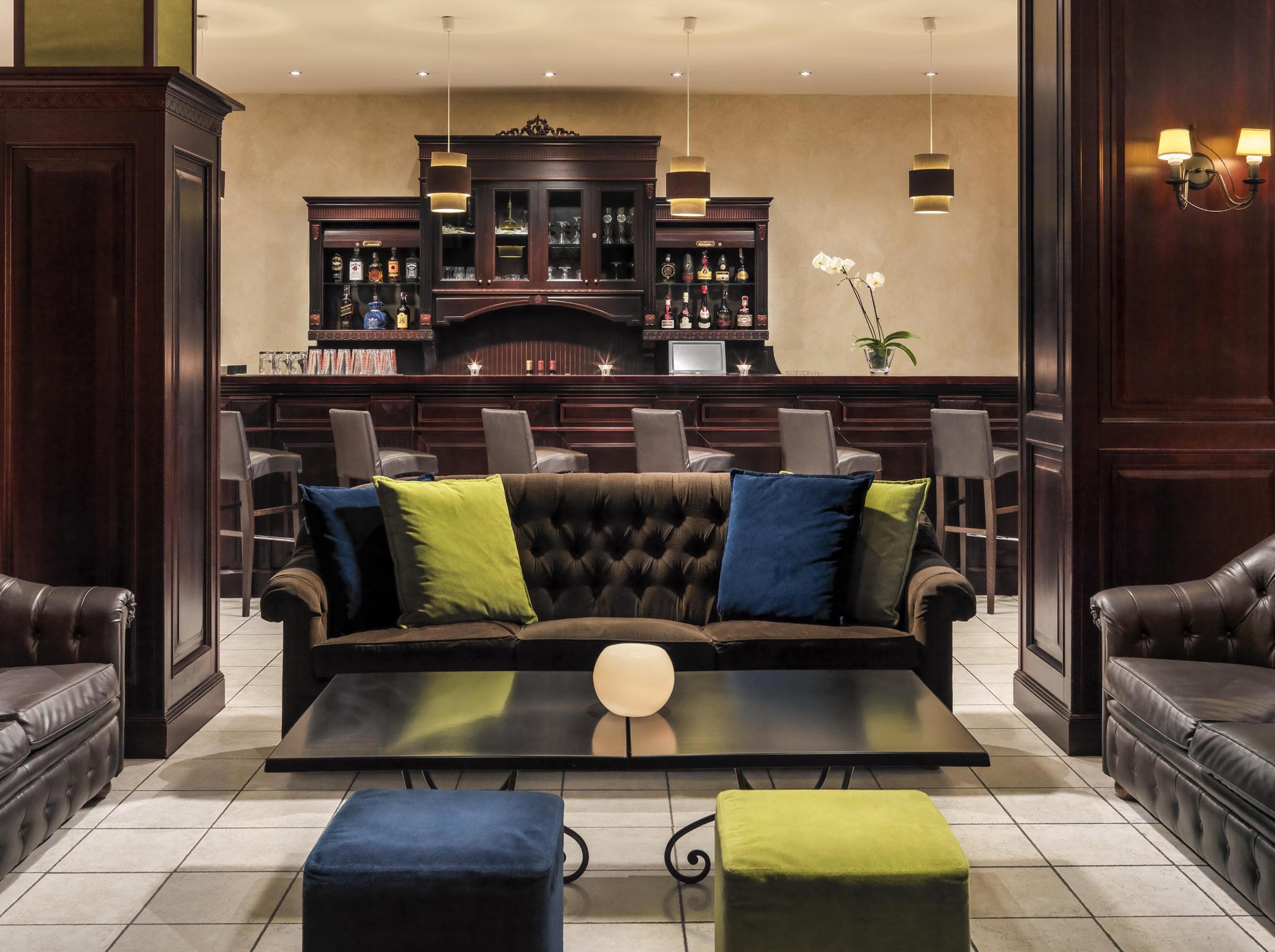 Hotel Las Aguilas Tenerife, Affiliated by Melia 9