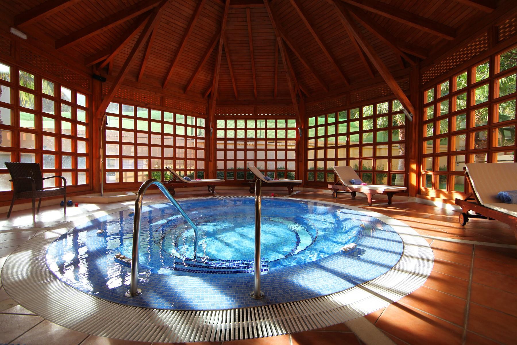 Bahia Principe San Felipe 5