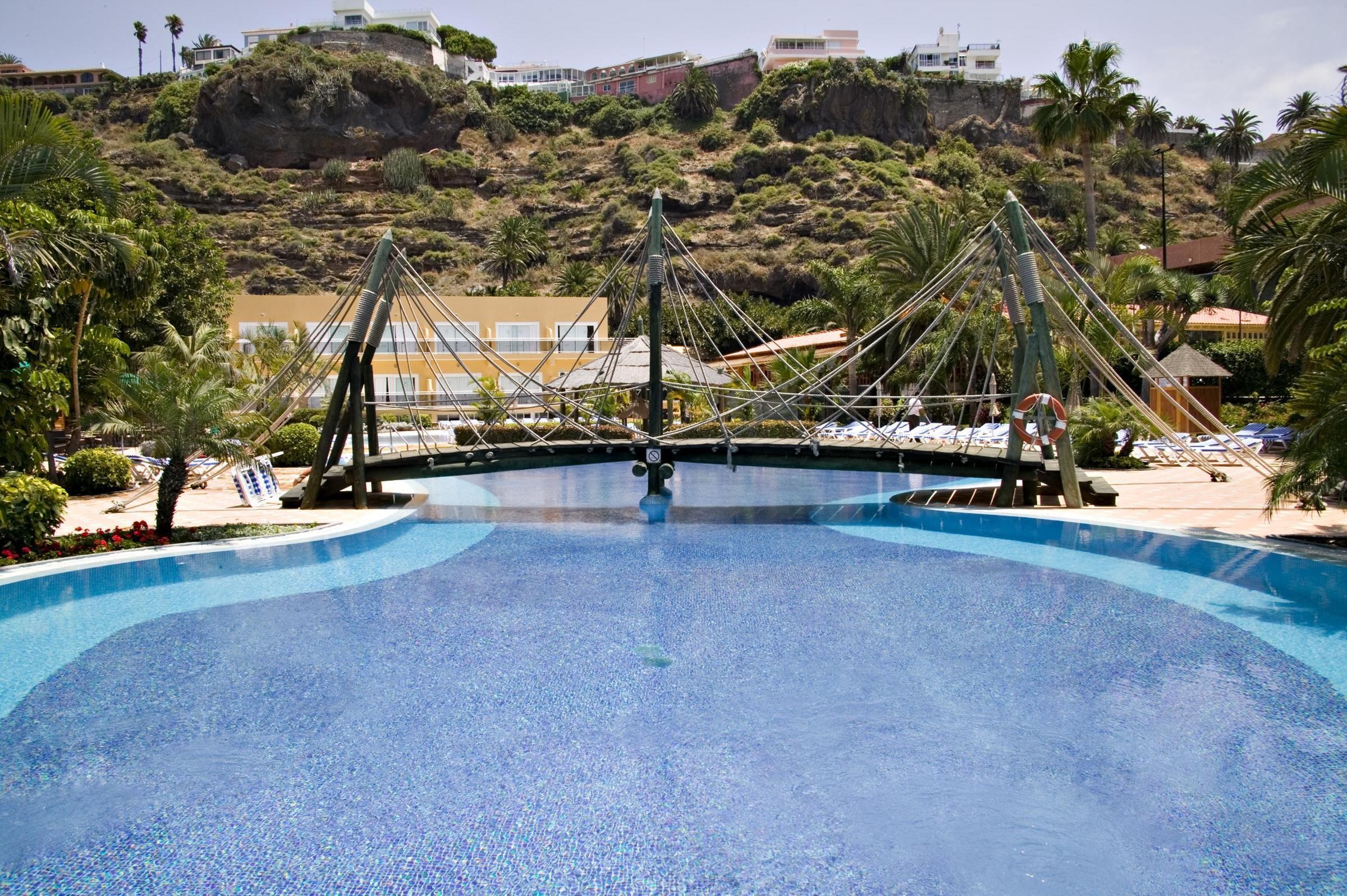 Bahia Principe San Felipe 3