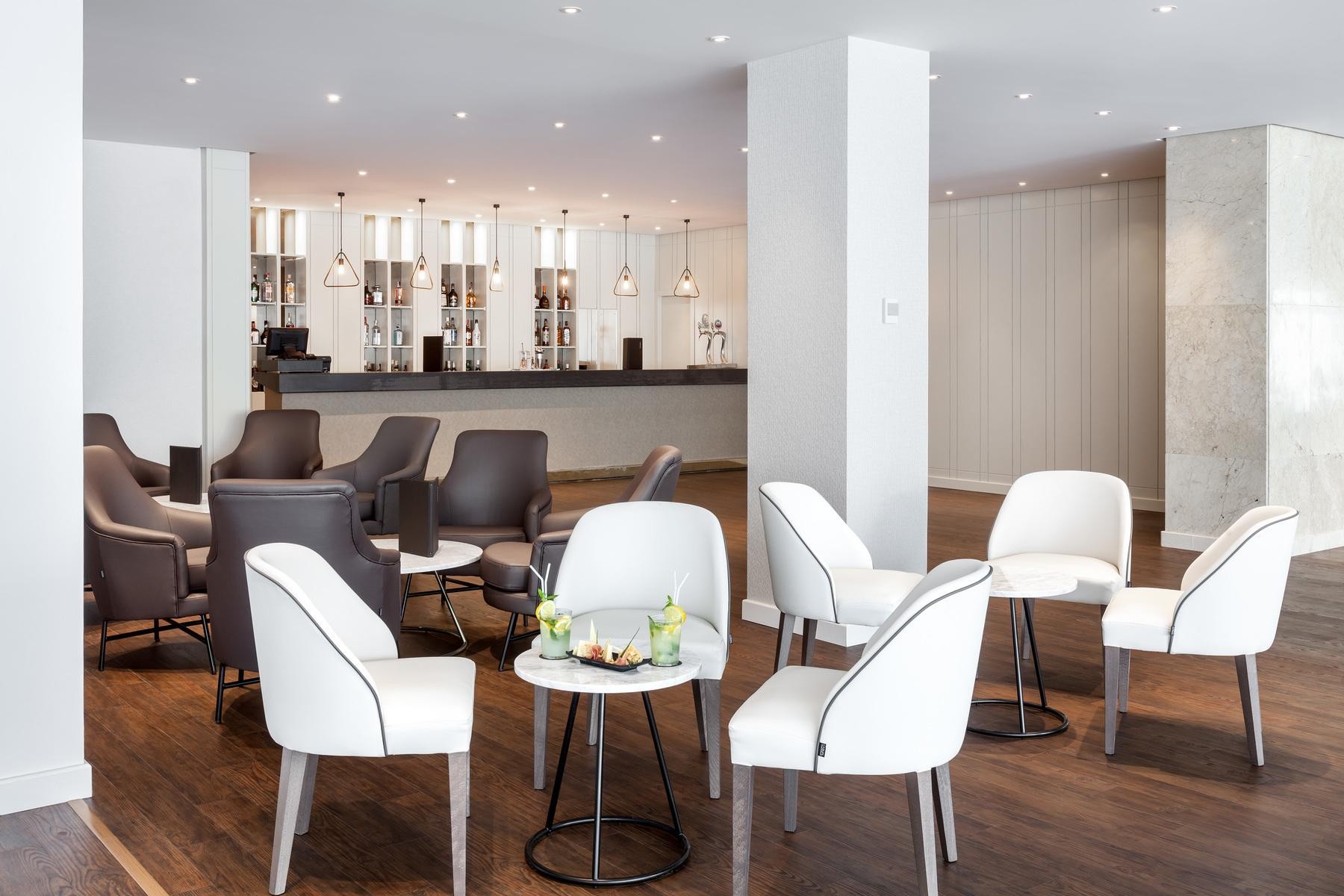 Hotel TRH Taoro Garden 7