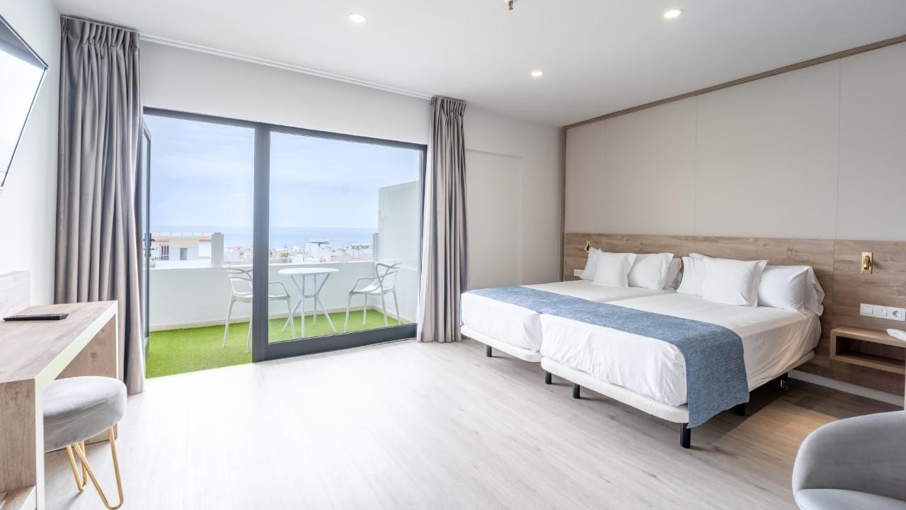 Elegance Dania Park 3